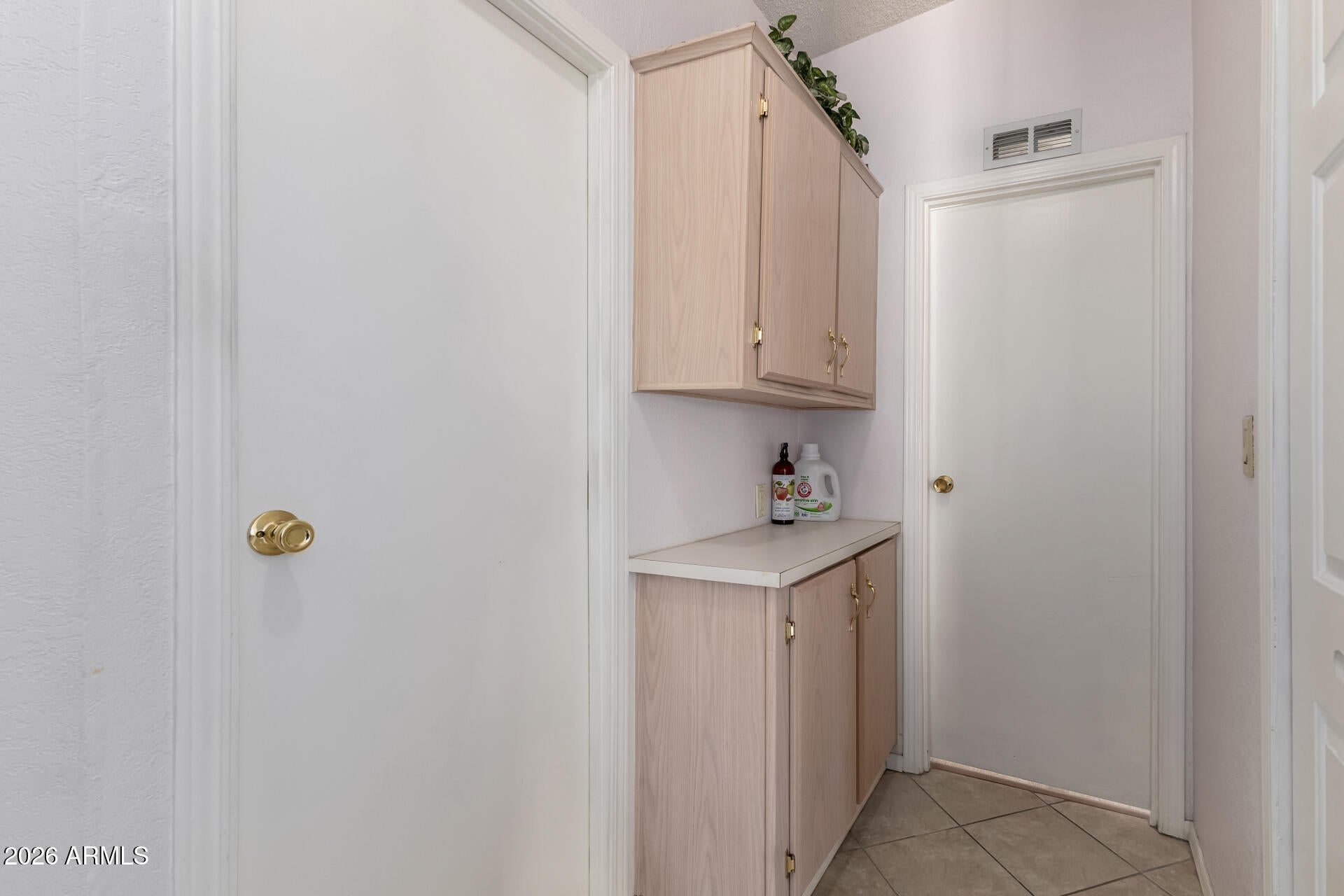 SUNBIRD GOLF RESORT 1A LOT 1-350 - Residential