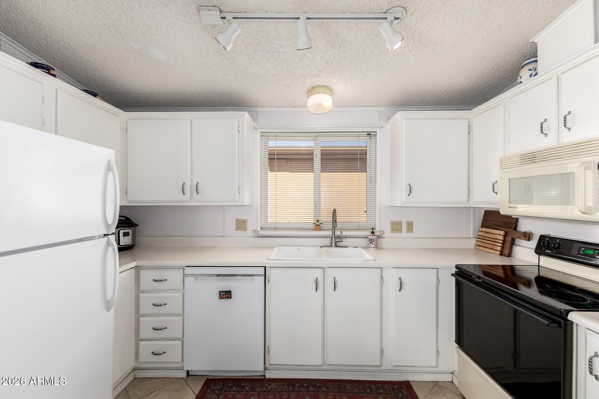SUNBIRD GOLF RESORT 1A LOT 1-350 - Residential