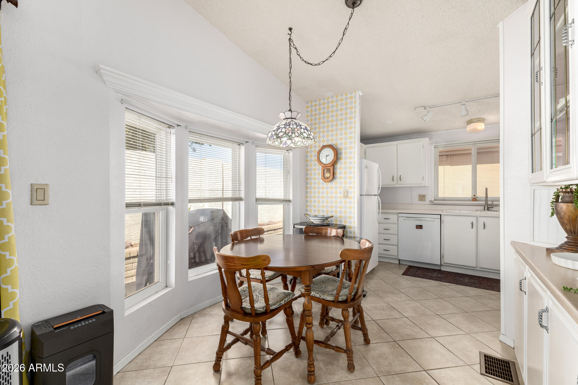 SUNBIRD GOLF RESORT 1A LOT 1-350 - Residential