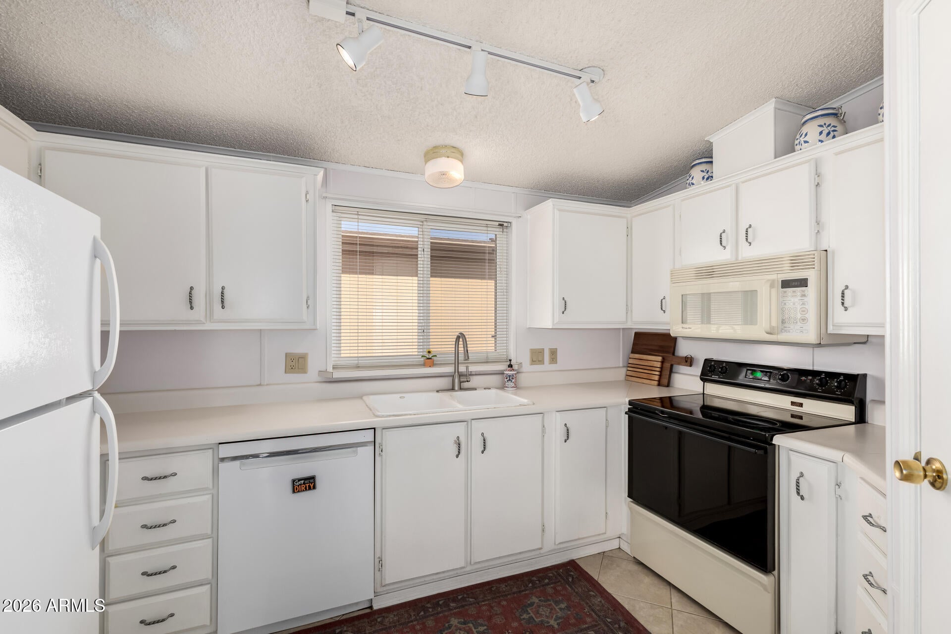 SUNBIRD GOLF RESORT 1A LOT 1-350 - Residential