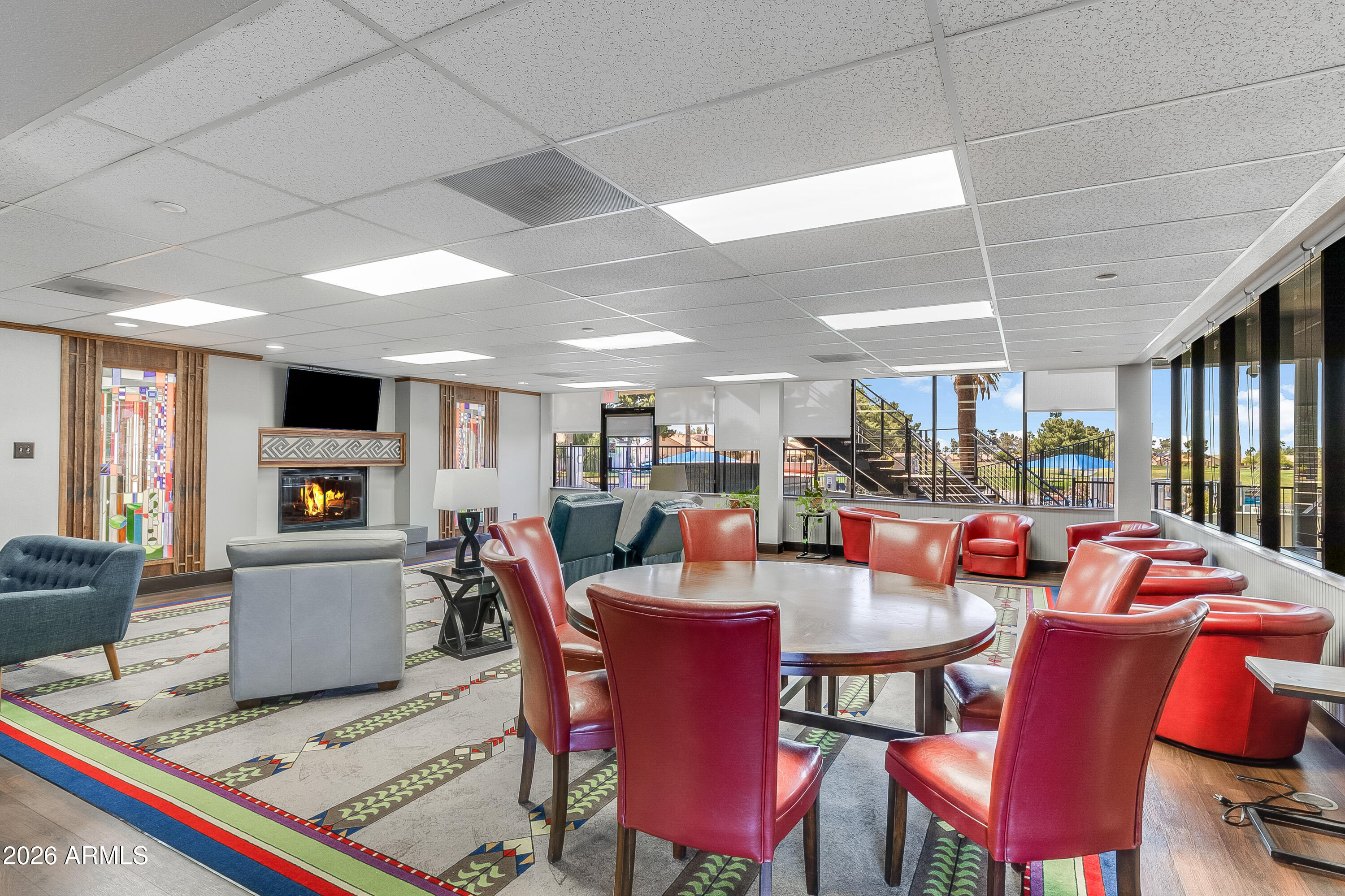 SUNBIRD GOLF RESORT 1A LOT 1-350 - Residential