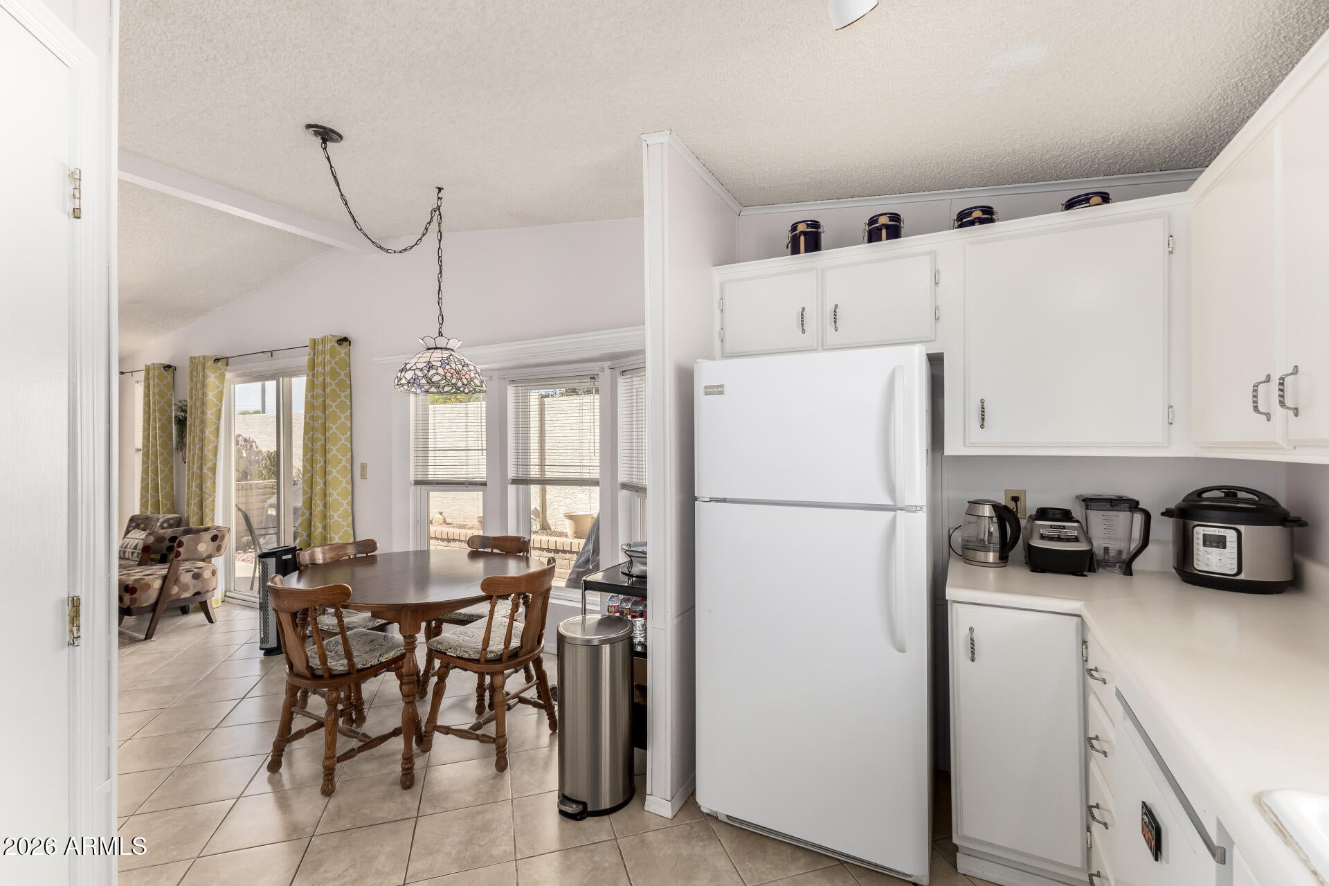 SUNBIRD GOLF RESORT 1A LOT 1-350 - Residential
