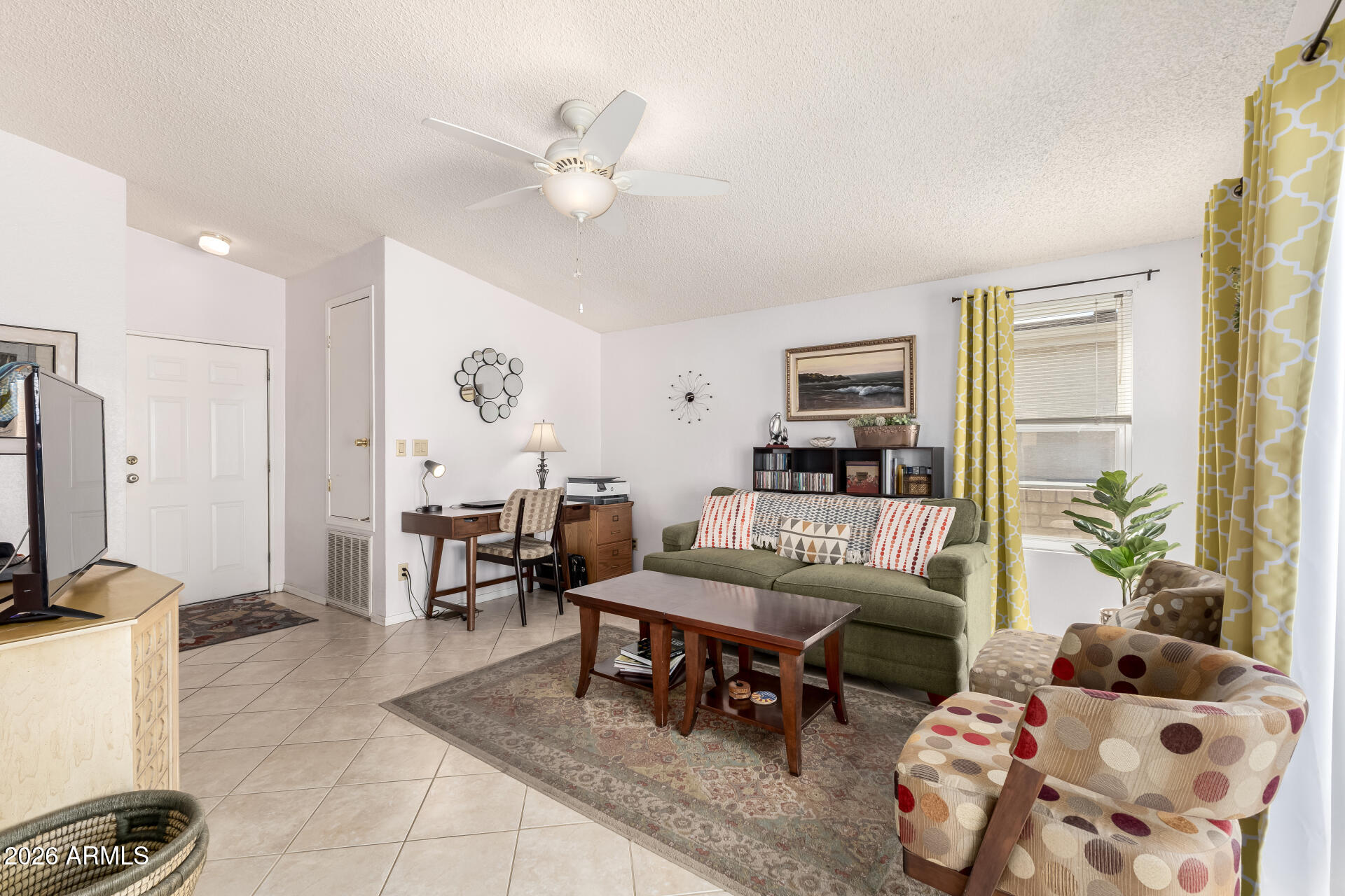 SUNBIRD GOLF RESORT 1A LOT 1-350 - Residential