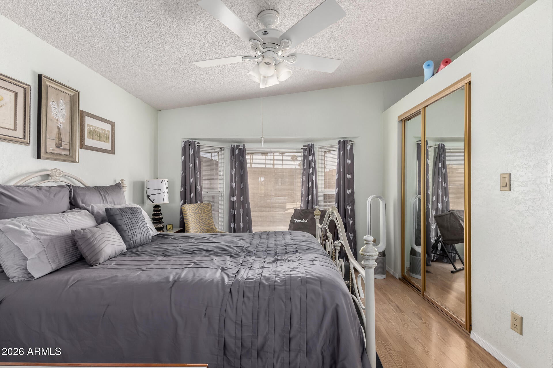 SUNBIRD GOLF RESORT 1A LOT 1-350 - Residential