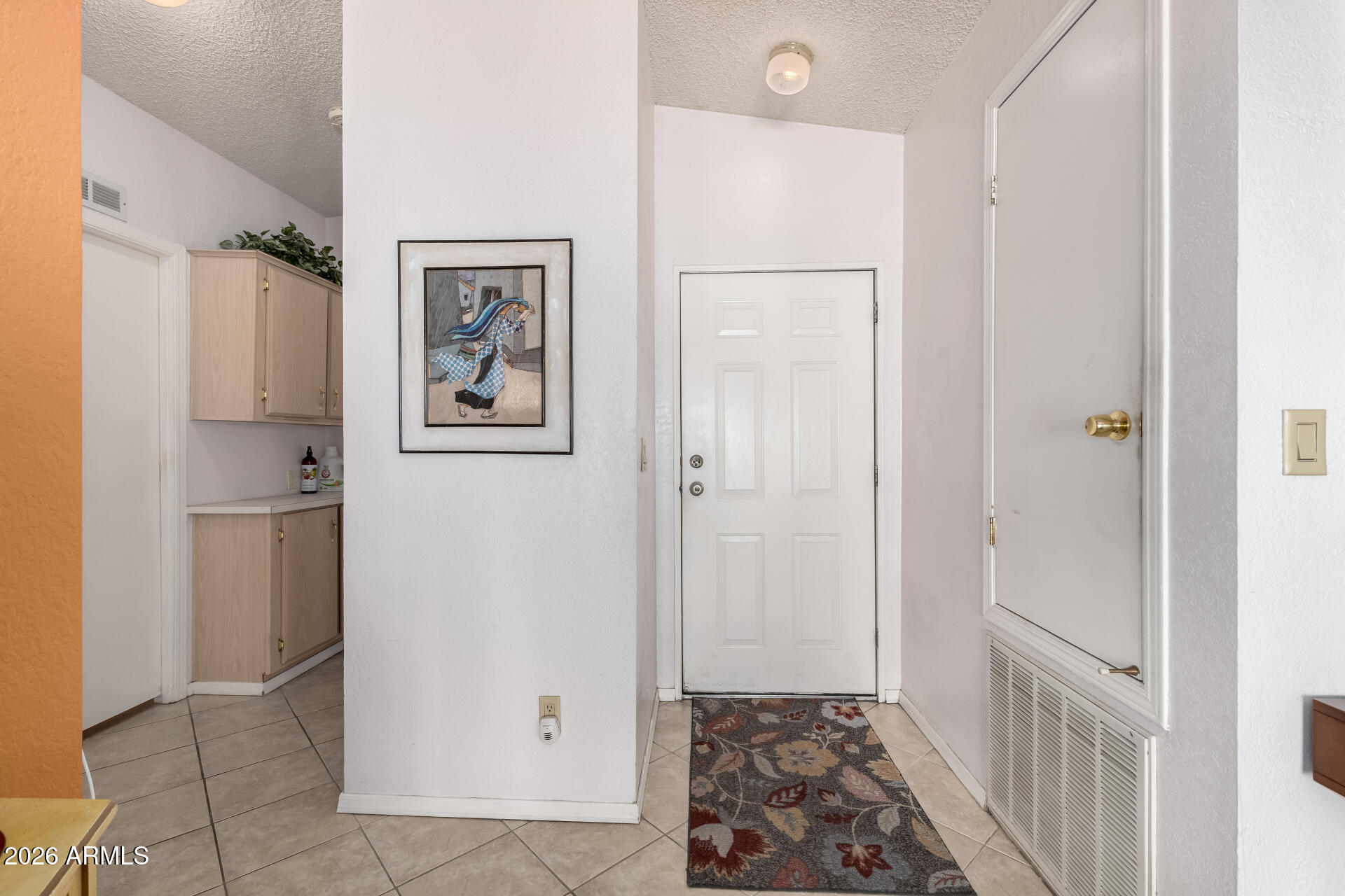 SUNBIRD GOLF RESORT 1A LOT 1-350 - Residential