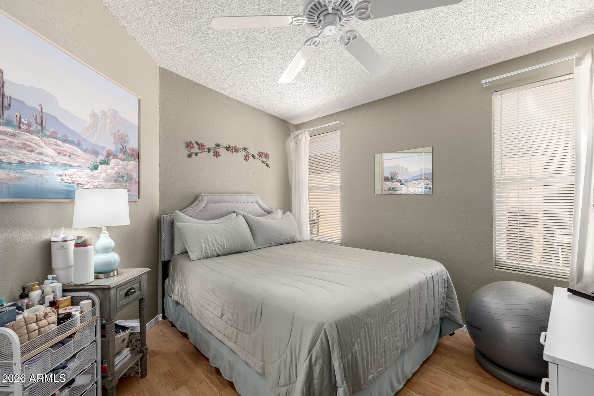 SUNBIRD GOLF RESORT 1A LOT 1-350 - Residential