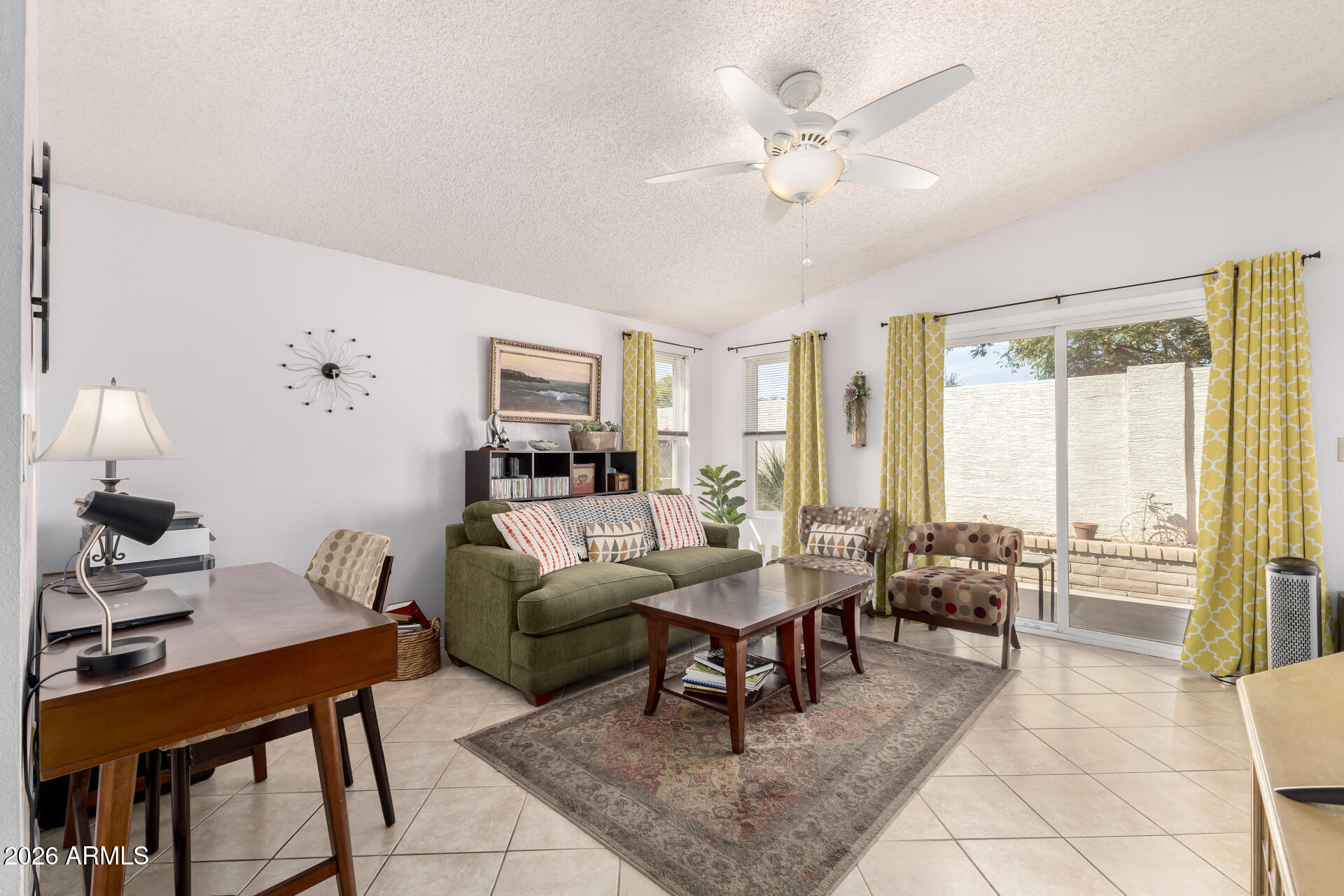 SUNBIRD GOLF RESORT 1A LOT 1-350 - Residential