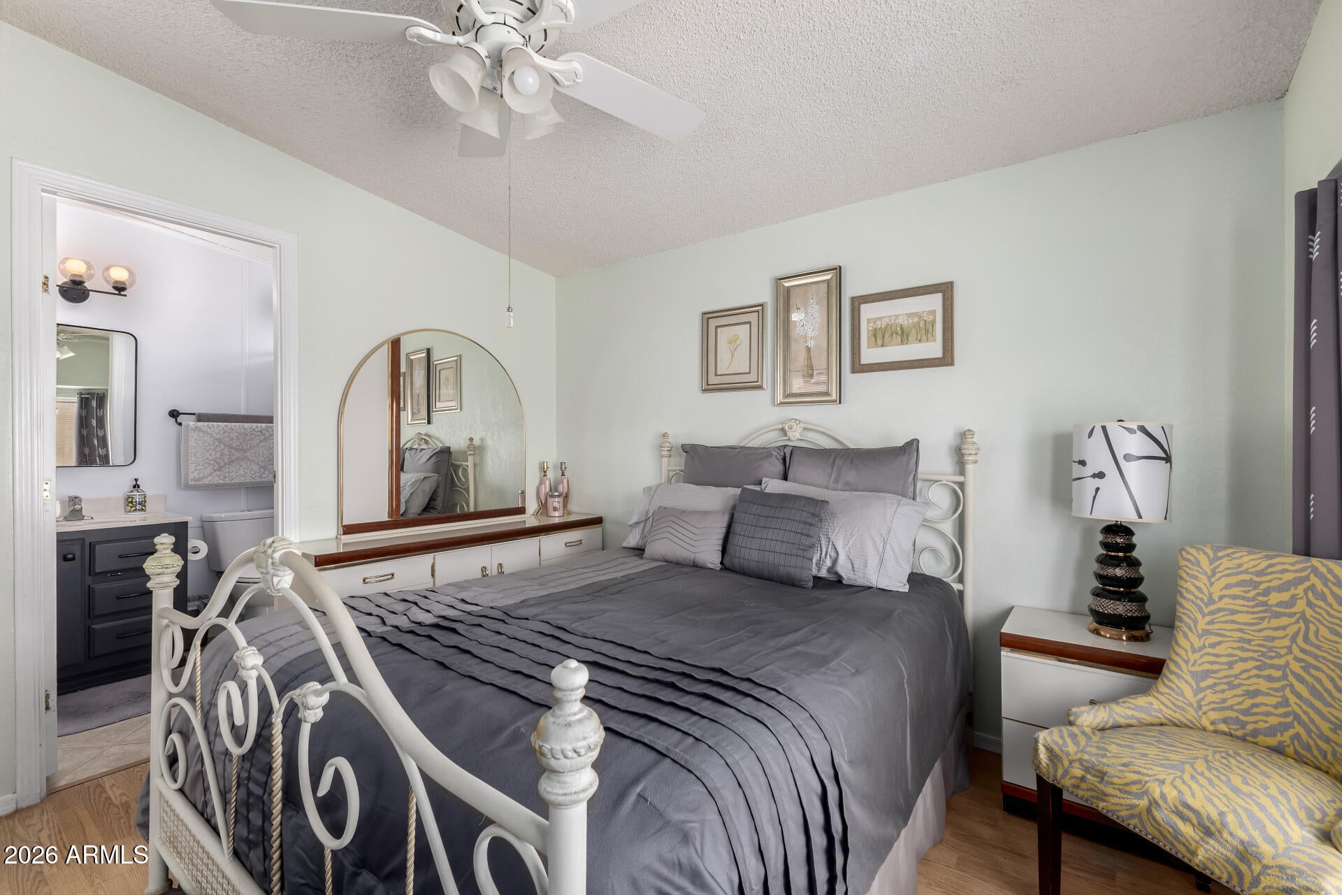 SUNBIRD GOLF RESORT 1A LOT 1-350 - Residential