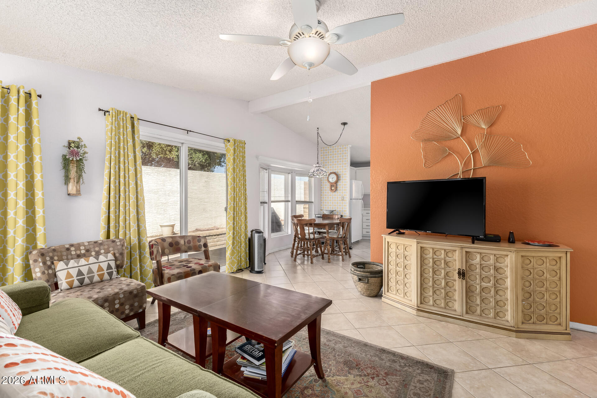 SUNBIRD GOLF RESORT 1A LOT 1-350 - Residential