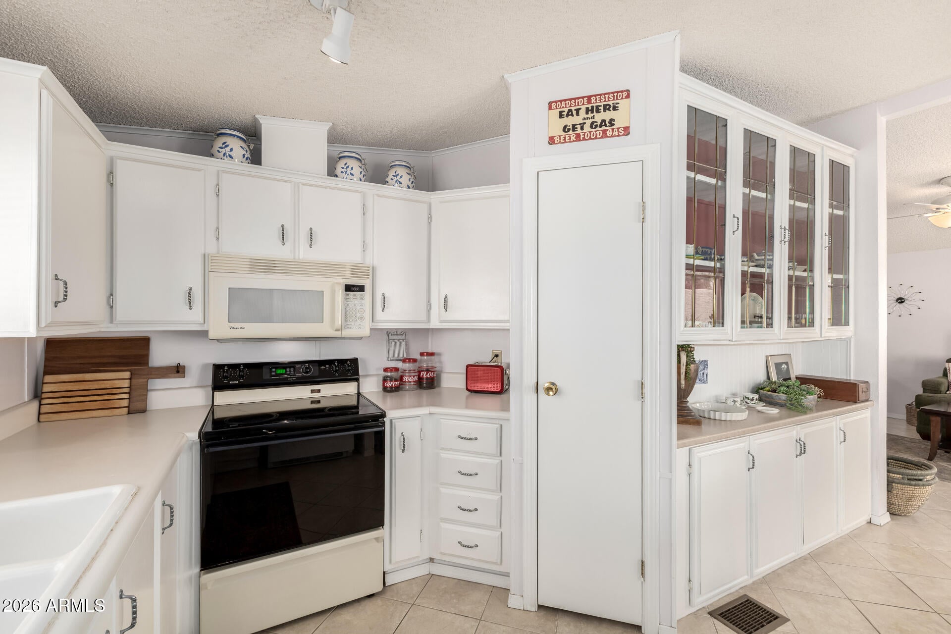 SUNBIRD GOLF RESORT 1A LOT 1-350 - Residential