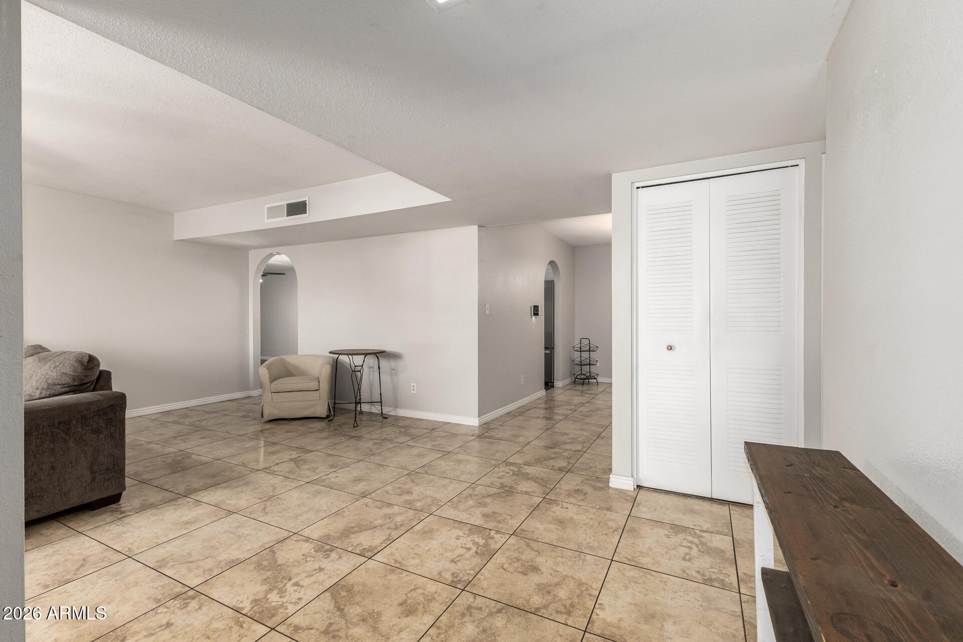 CONTINENTAL MEADOWS NORTH UNIT 5 - Residential