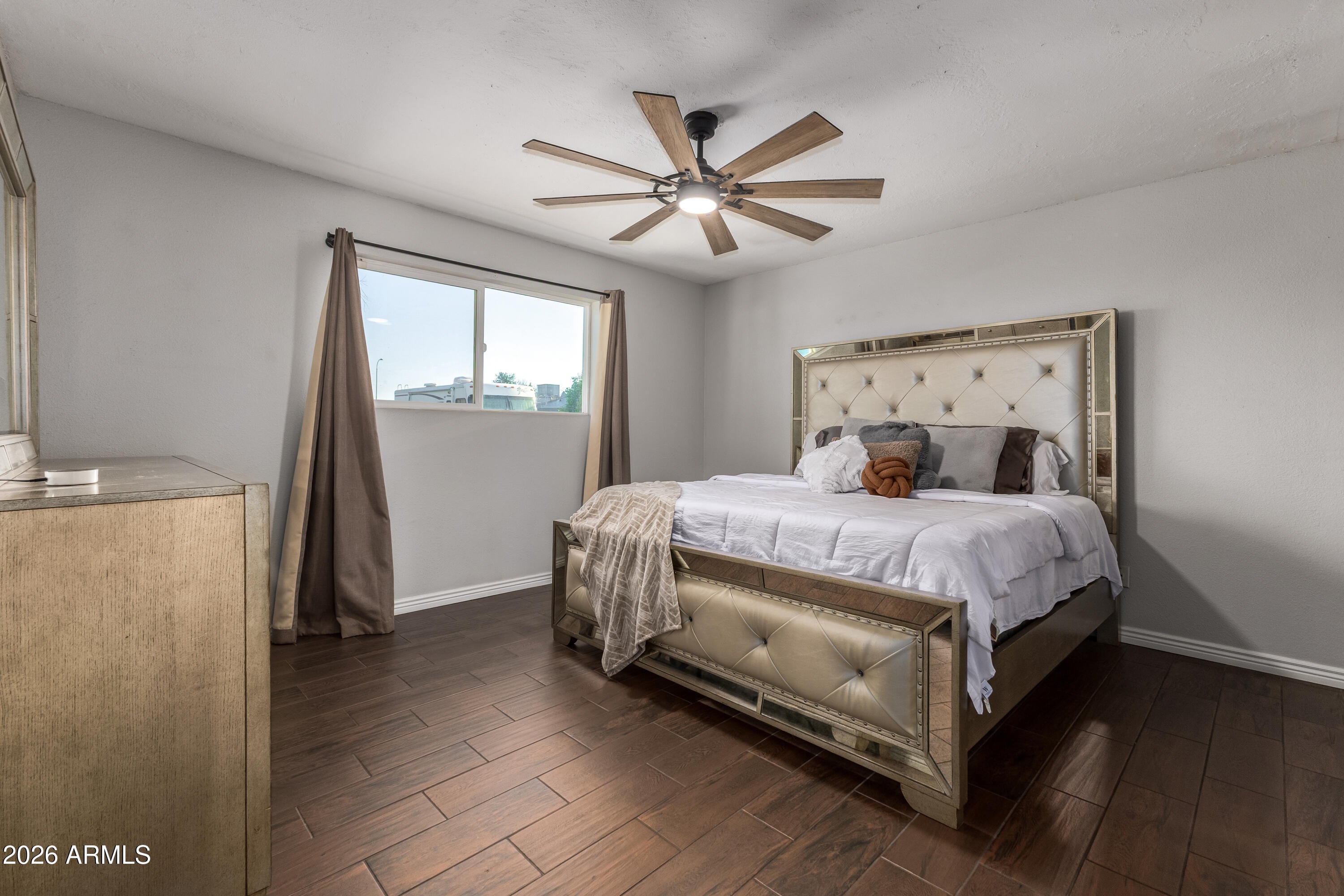 CONTINENTAL MEADOWS NORTH UNIT 5 - Residential