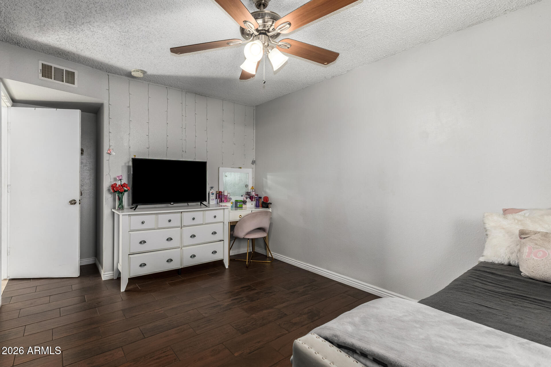 CONTINENTAL MEADOWS NORTH UNIT 5 - Residential