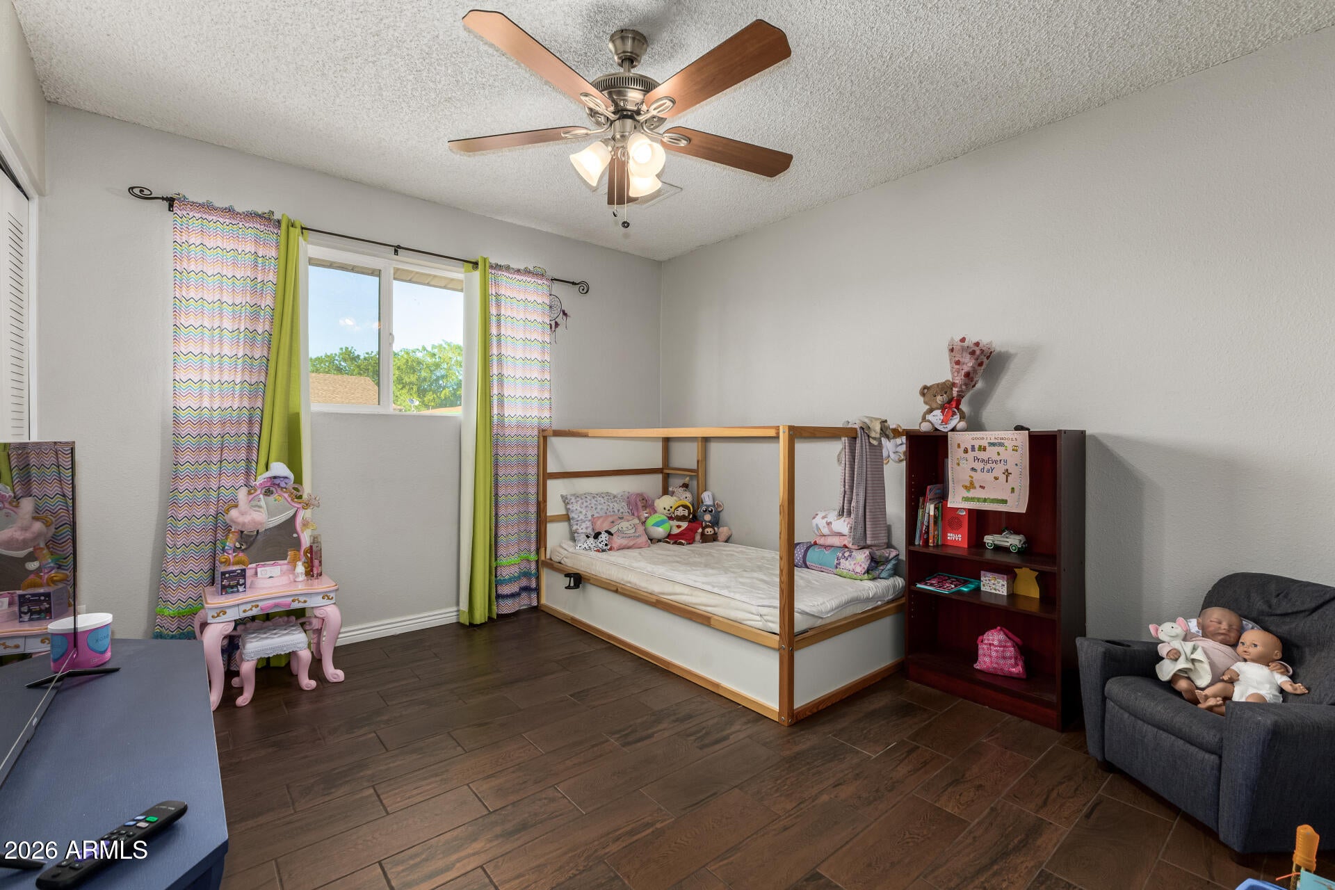 CONTINENTAL MEADOWS NORTH UNIT 5 - Residential