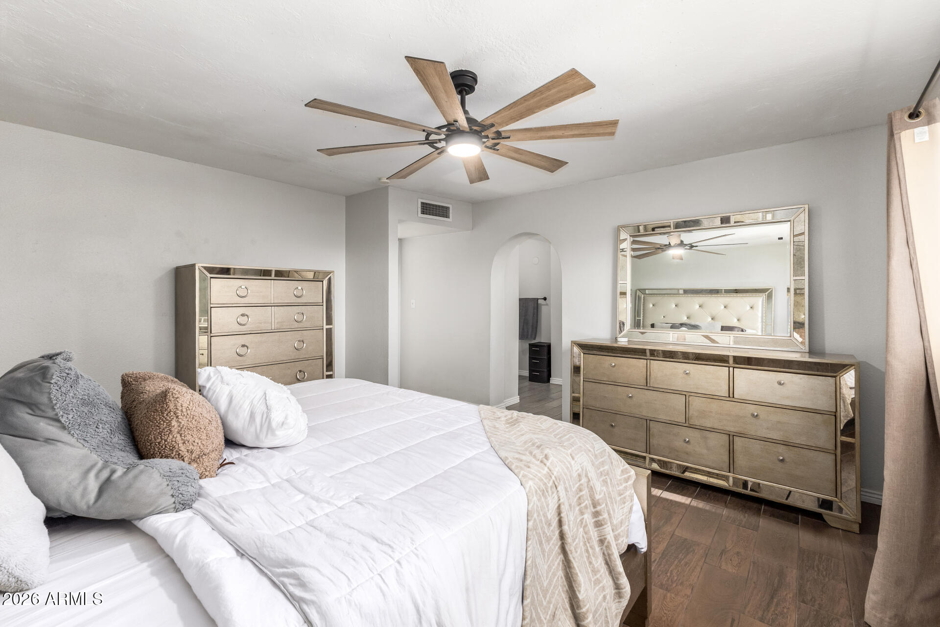 CONTINENTAL MEADOWS NORTH UNIT 5 - Residential