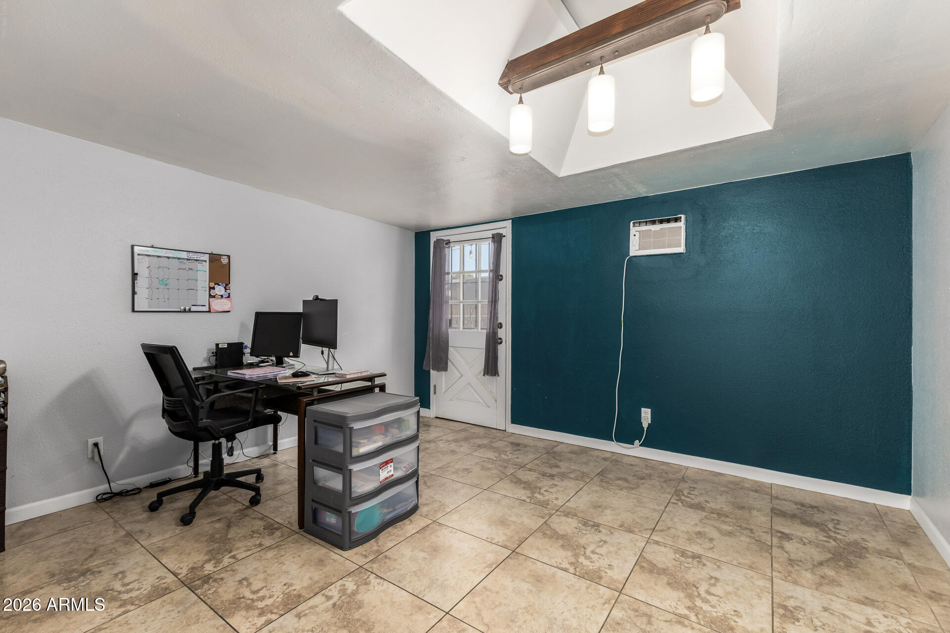 CONTINENTAL MEADOWS NORTH UNIT 5 - Residential