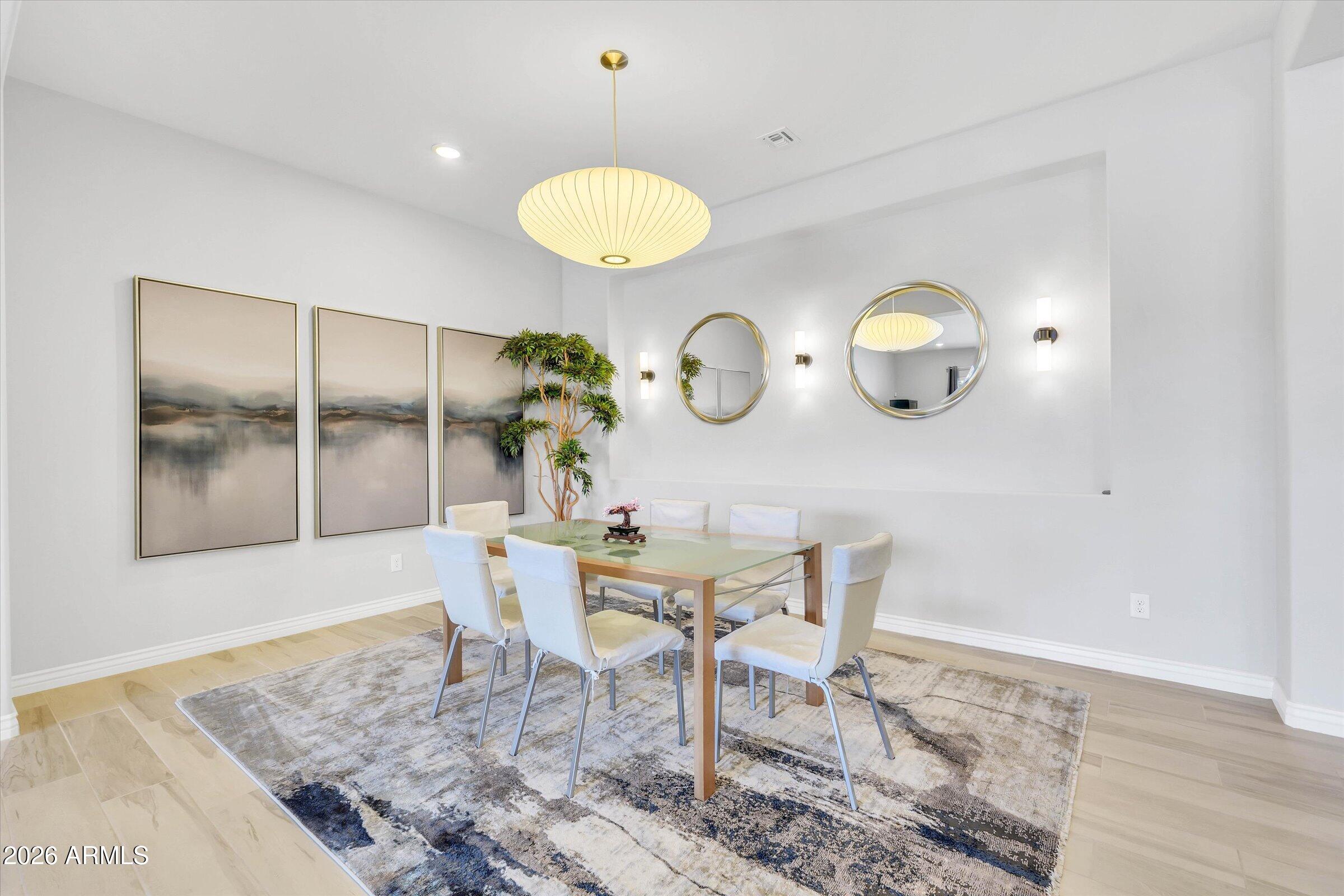LAYTON LAKES PARCEL 22 - Residential