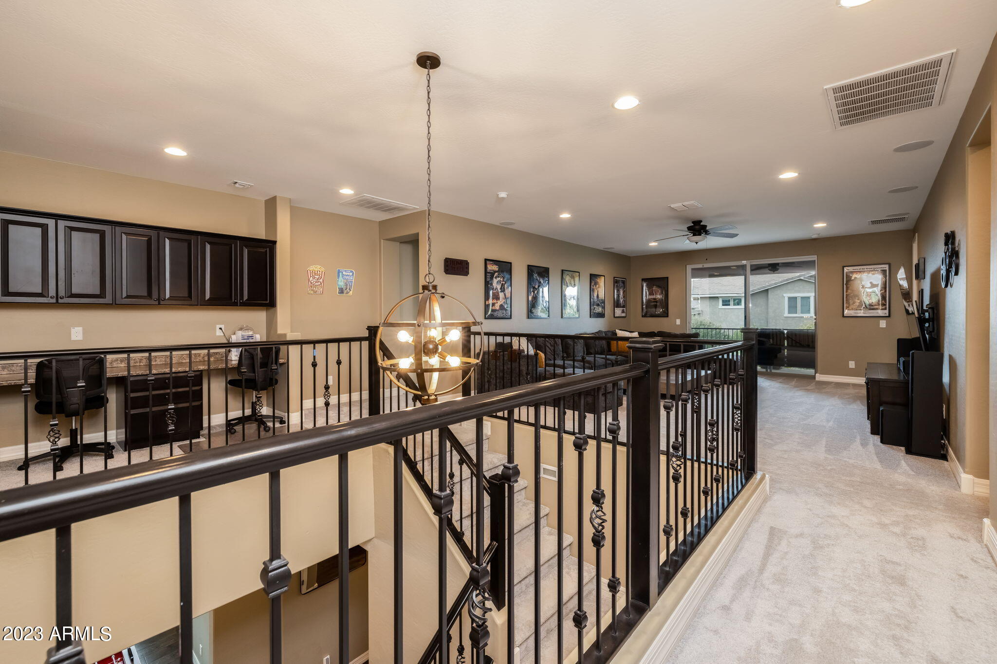 EASTMARK DU-7 SOUTH PARCEL 7-5 - Residential