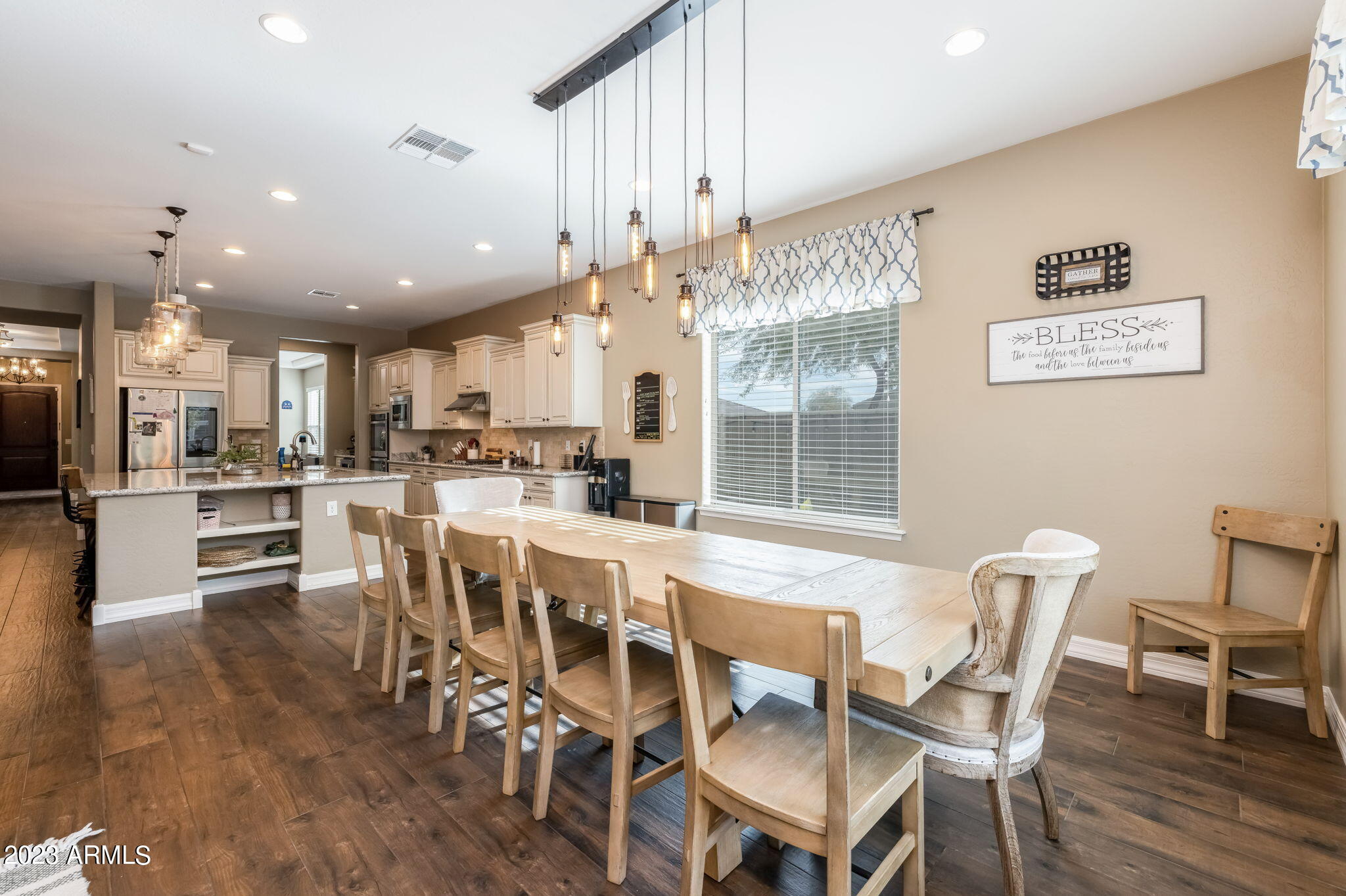 EASTMARK DU-7 SOUTH PARCEL 7-5 - Residential