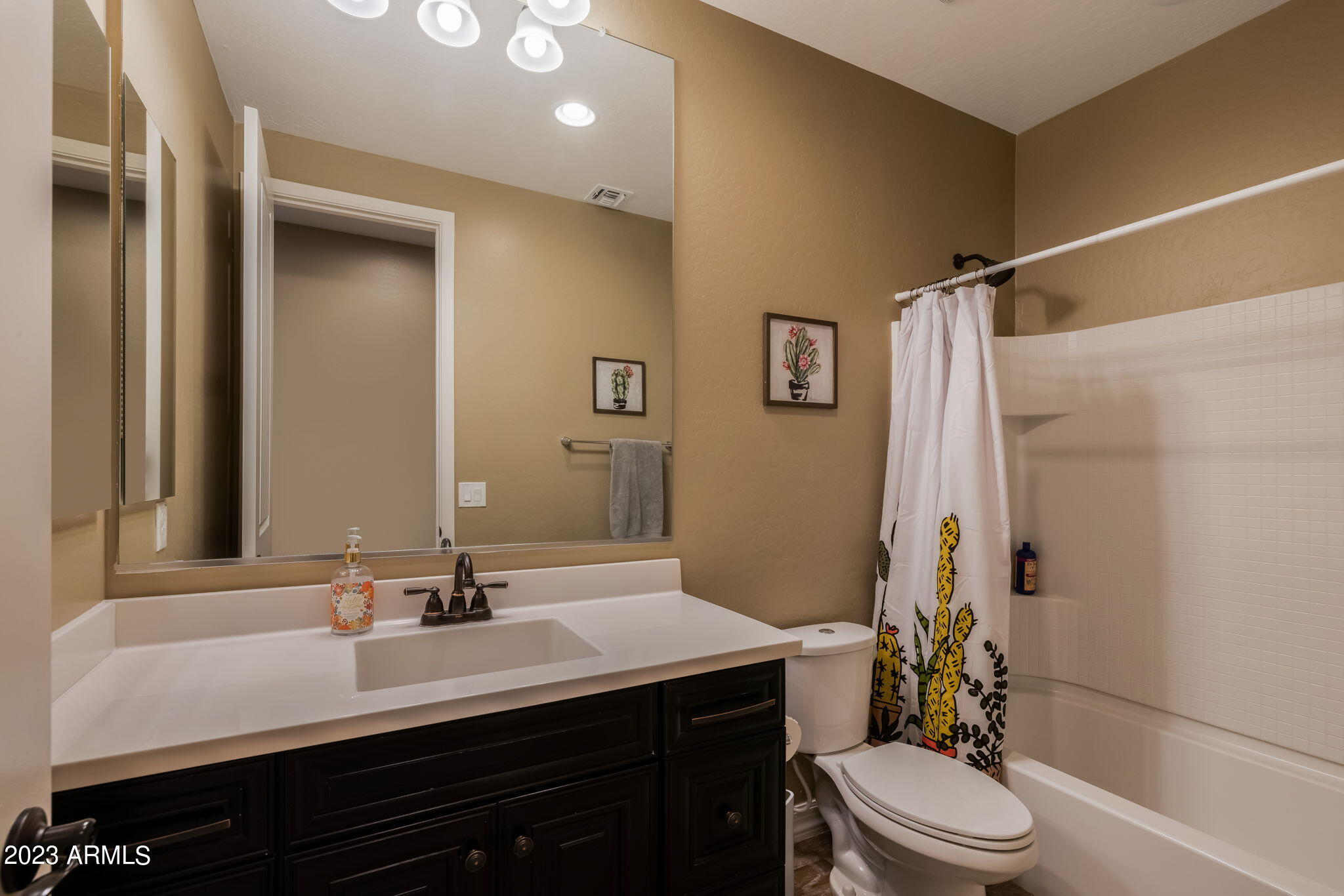 EASTMARK DU-7 SOUTH PARCEL 7-5 - Residential