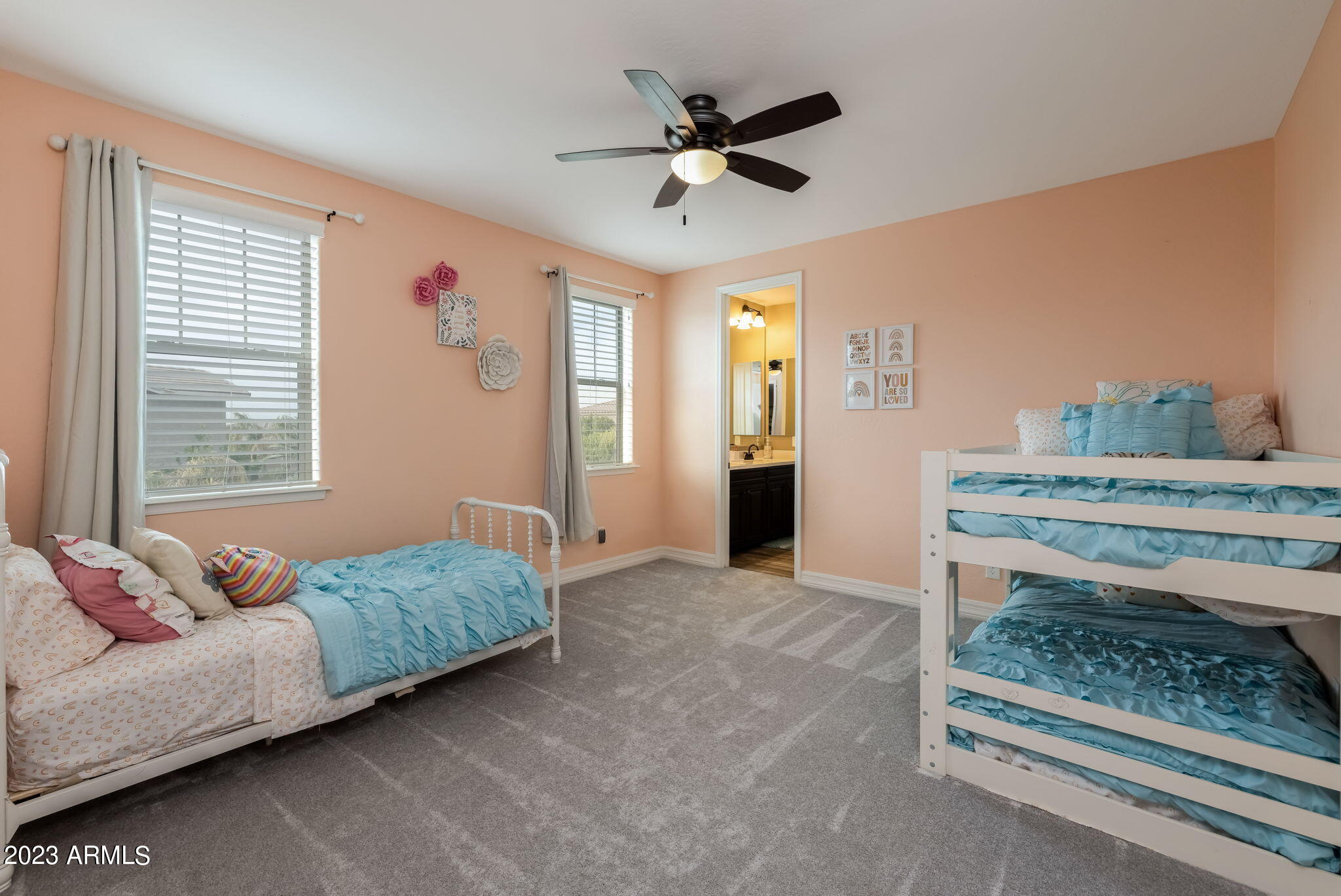 EASTMARK DU-7 SOUTH PARCEL 7-5 - Residential