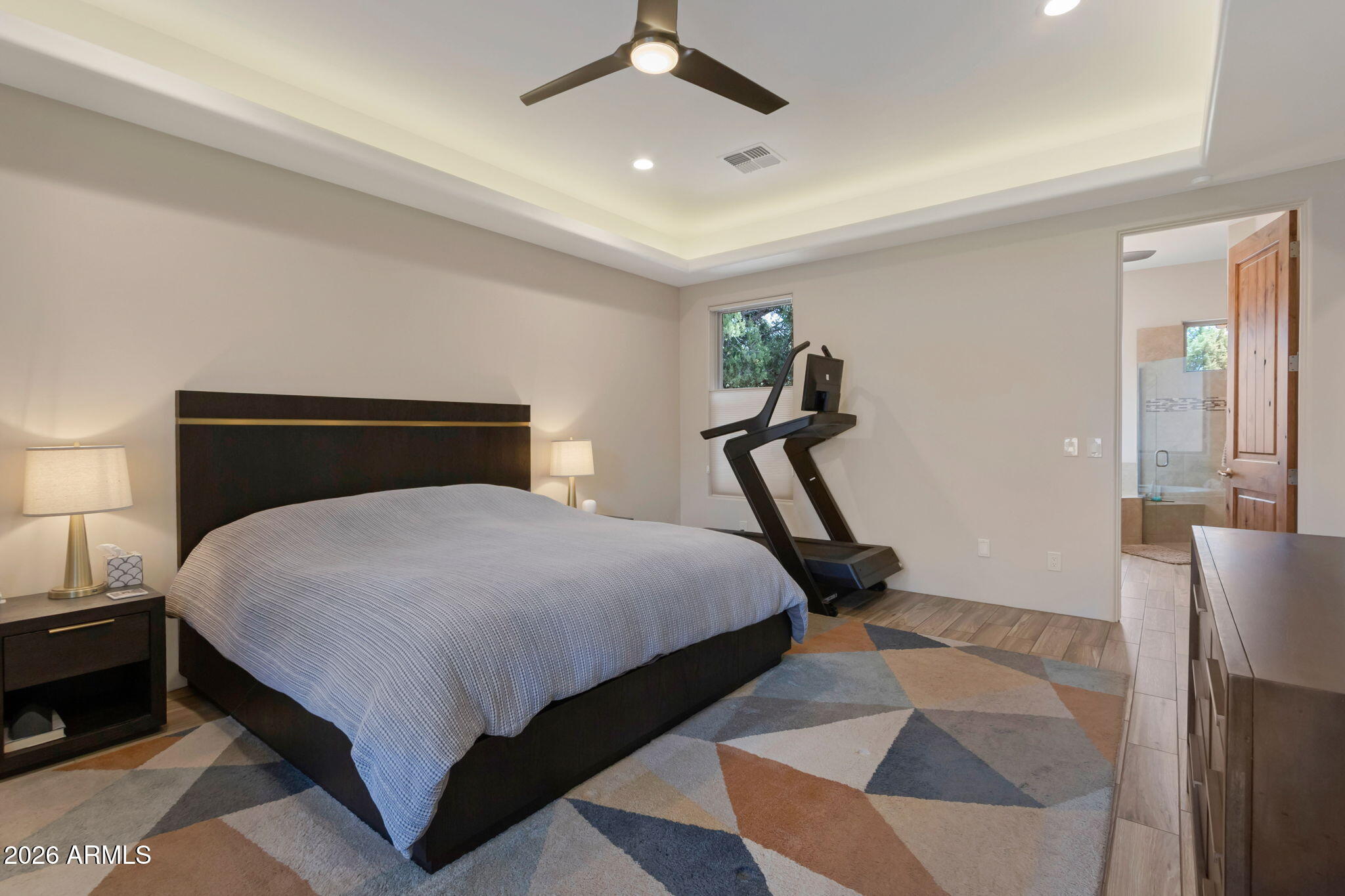 COR D' AMOR - Residential