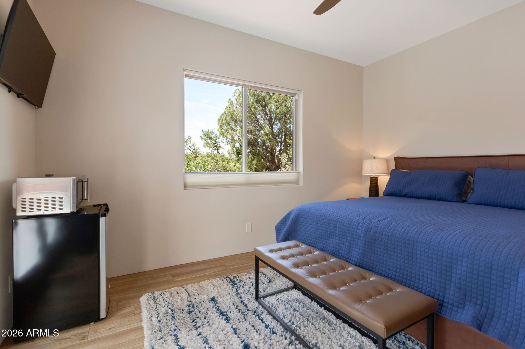 COR D' AMOR - Residential