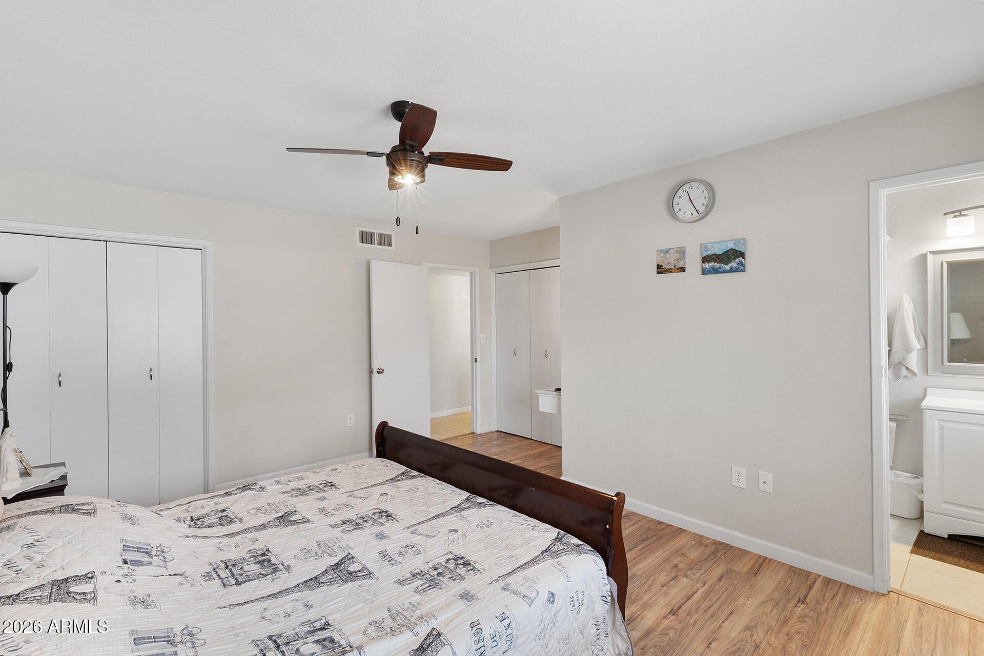 SUN CITY 4 LOT 1-115 - Residential