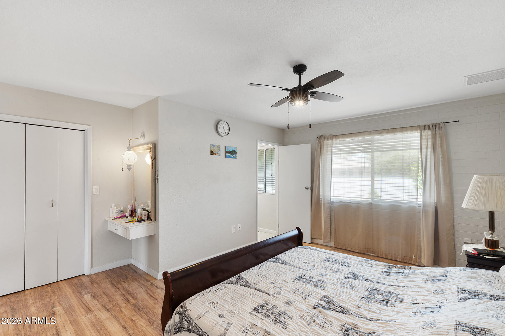 SUN CITY 4 LOT 1-115 - Residential