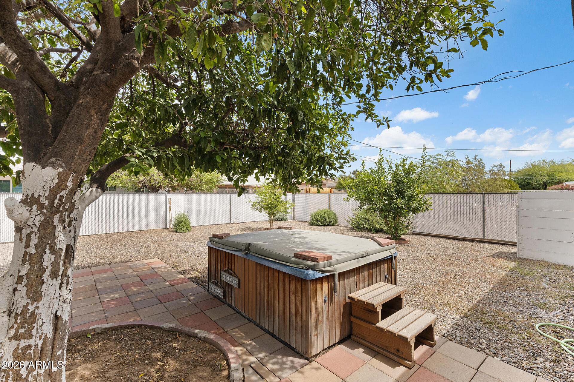 SUN CITY 4 LOT 1-115 - Residential