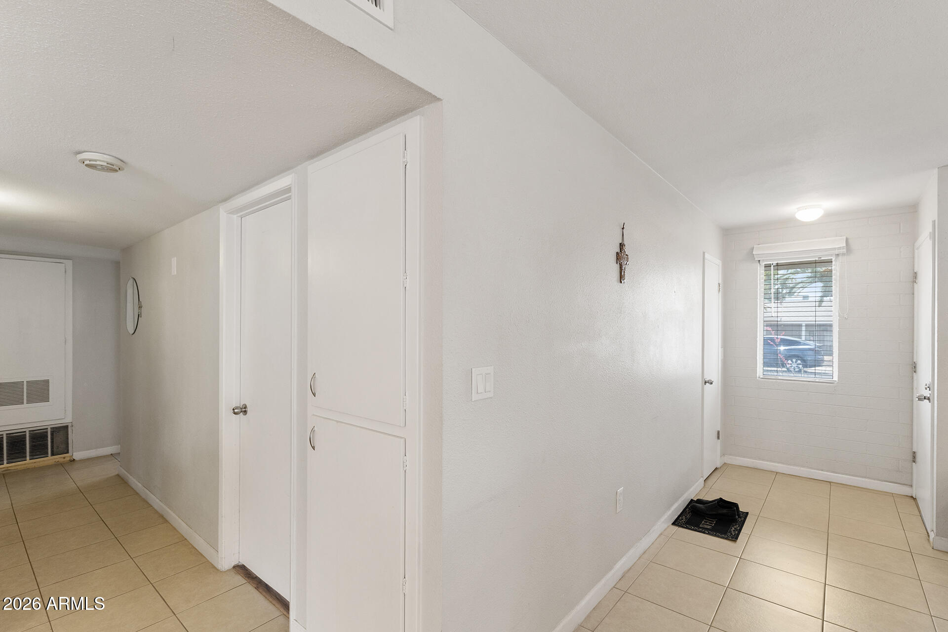 SUN CITY 4 LOT 1-115 - Residential