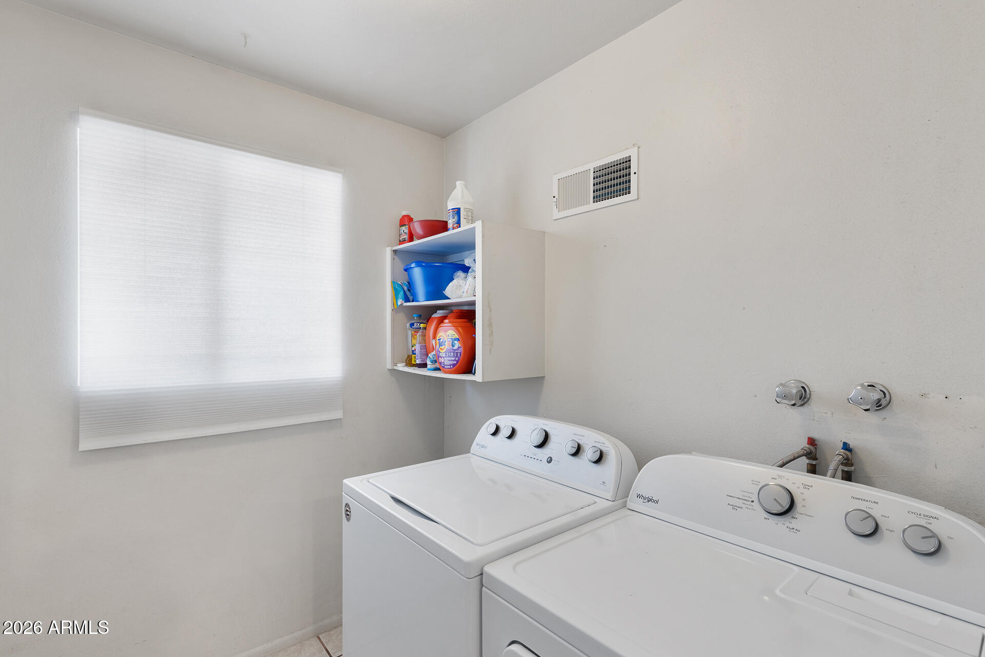 SUN CITY 4 LOT 1-115 - Residential