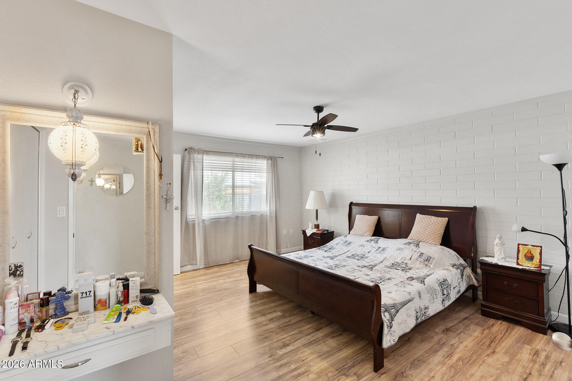 SUN CITY 4 LOT 1-115 - Residential