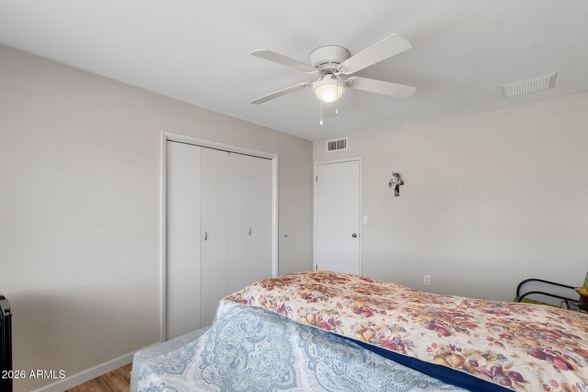 SUN CITY 4 LOT 1-115 - Residential