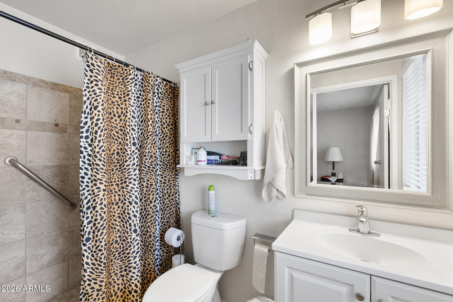 SUN CITY 4 LOT 1-115 - Residential