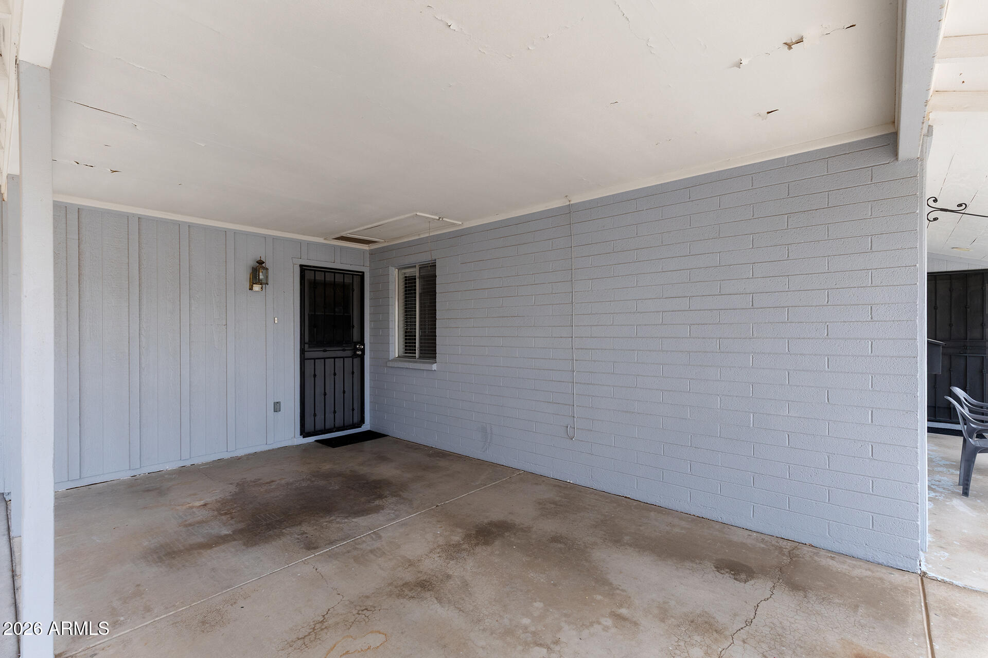 SUN CITY 4 LOT 1-115 - Residential
