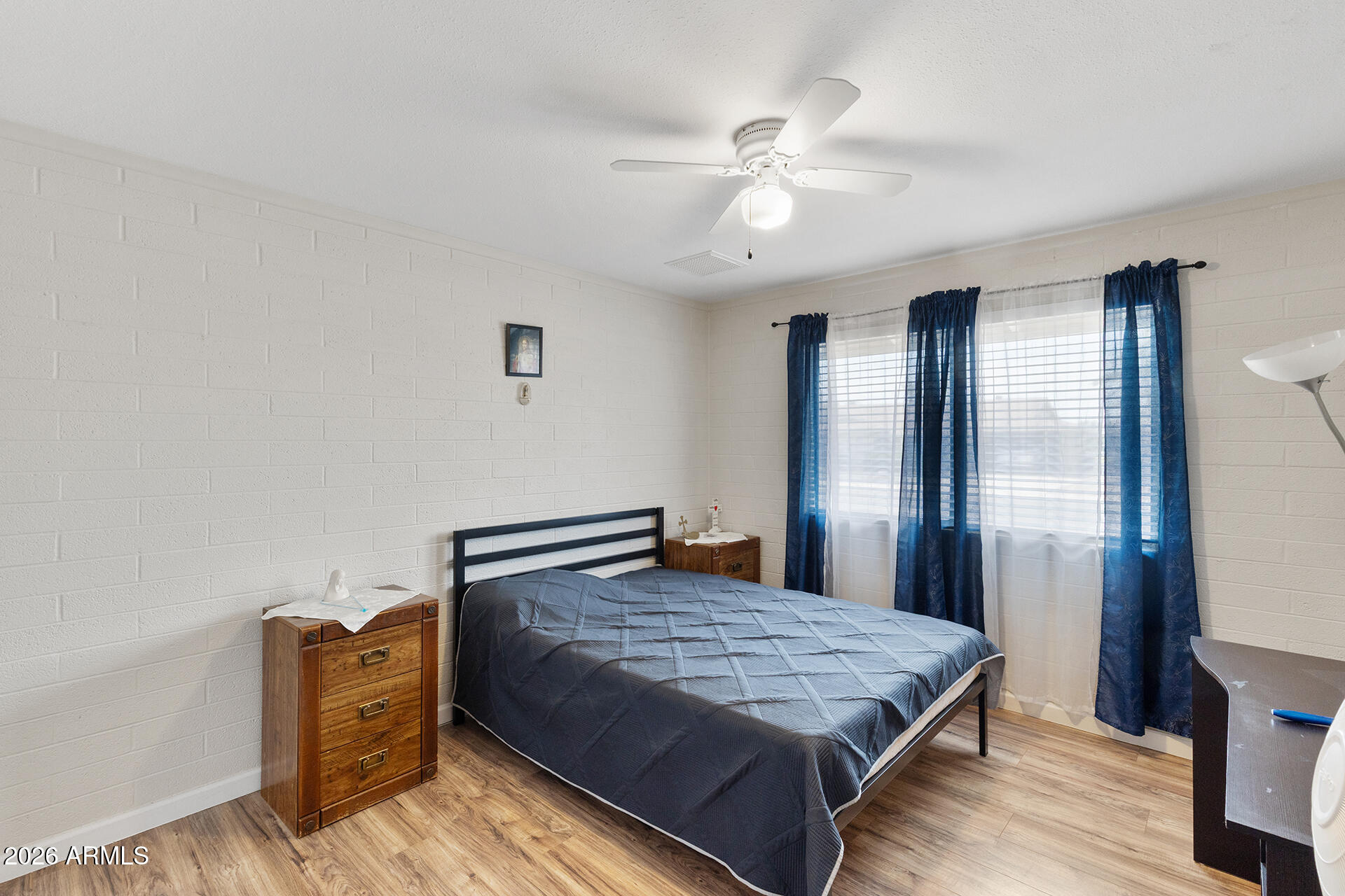 SUN CITY 4 LOT 1-115 - Residential