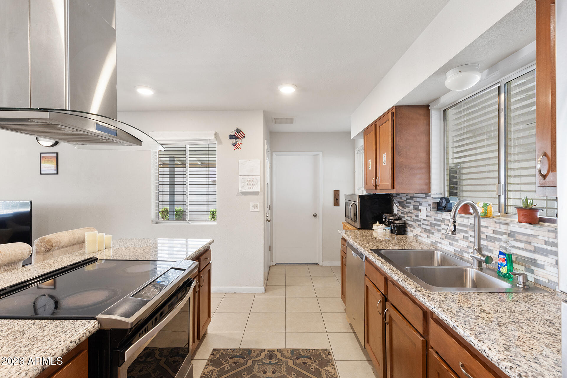 SUN CITY 4 LOT 1-115 - Residential