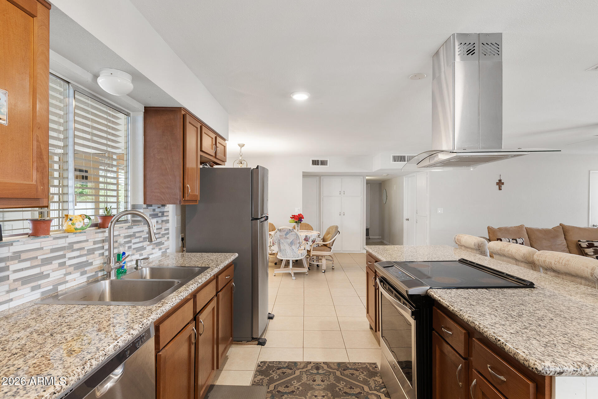 SUN CITY 4 LOT 1-115 - Residential
