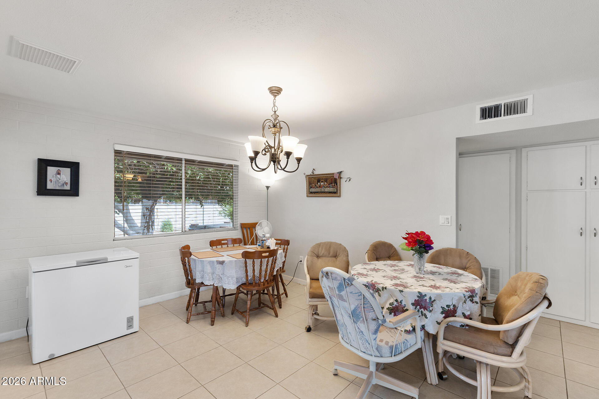 SUN CITY 4 LOT 1-115 - Residential