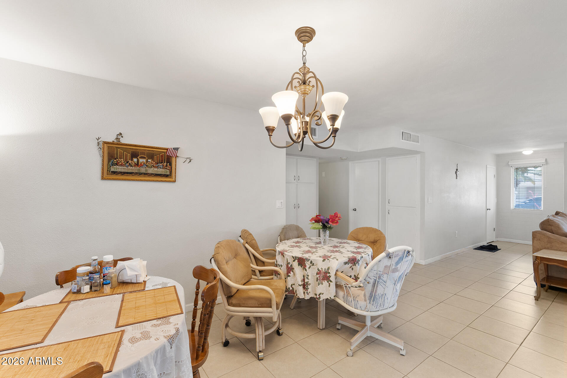 SUN CITY 4 LOT 1-115 - Residential