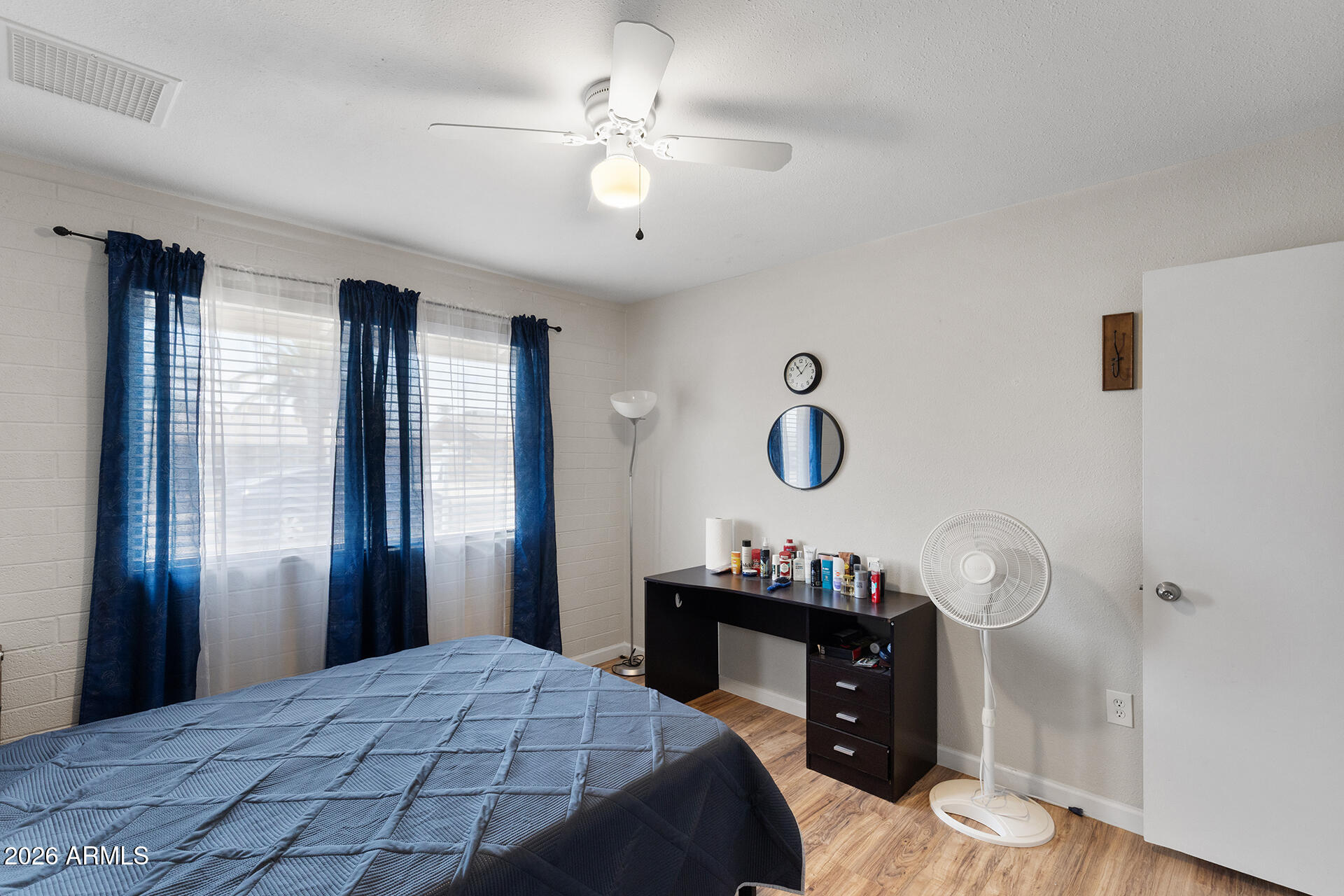 SUN CITY 4 LOT 1-115 - Residential