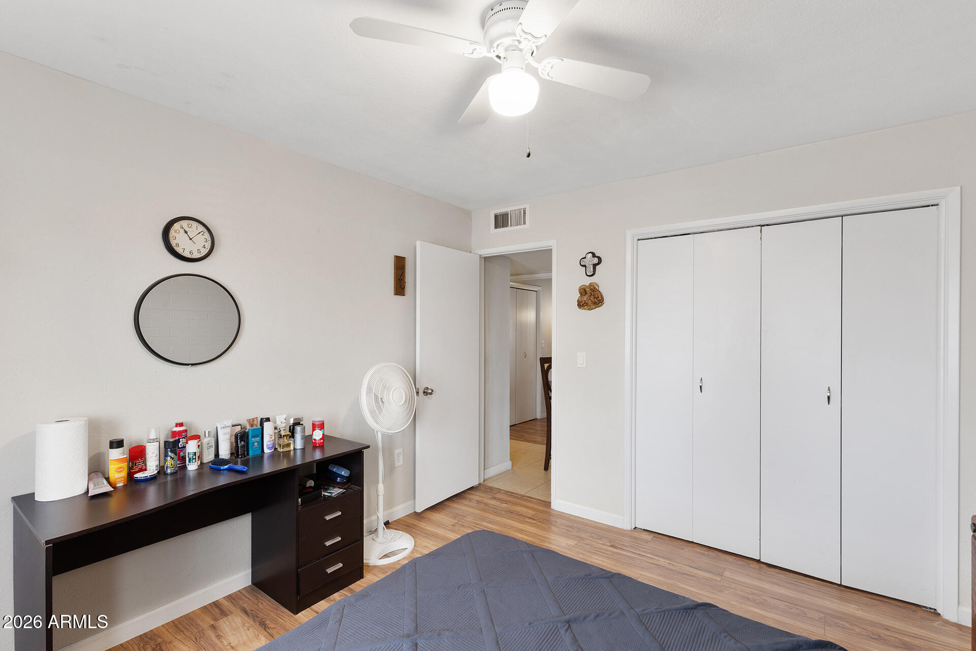 SUN CITY 4 LOT 1-115 - Residential