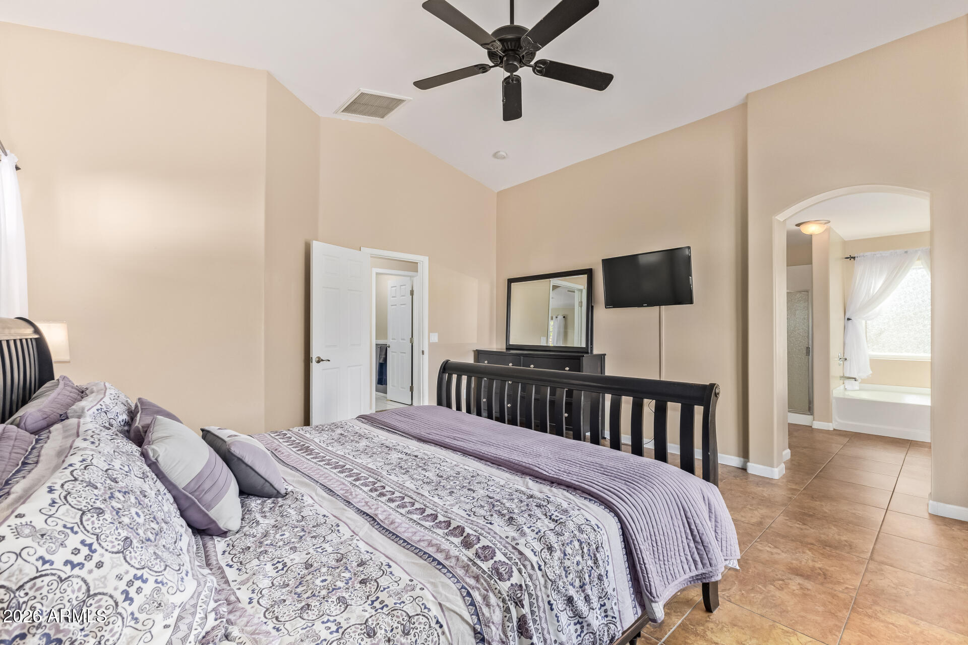 MAGMA RANCH II UNIT 2 - Residential