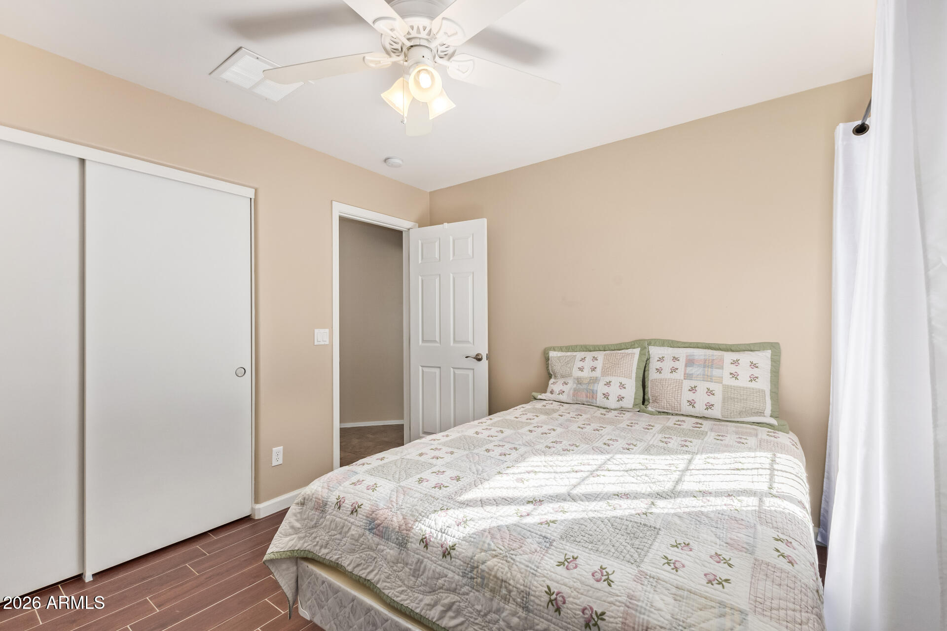 MAGMA RANCH II UNIT 2 - Residential