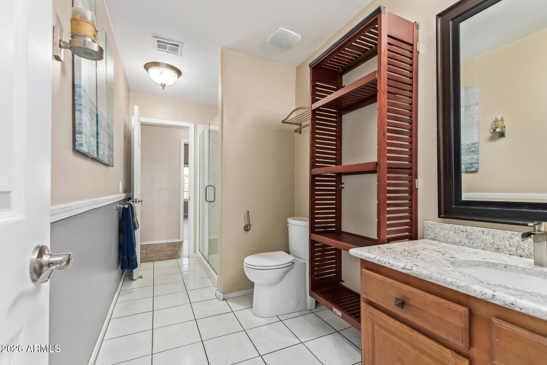 MAGMA RANCH II UNIT 2 - Residential