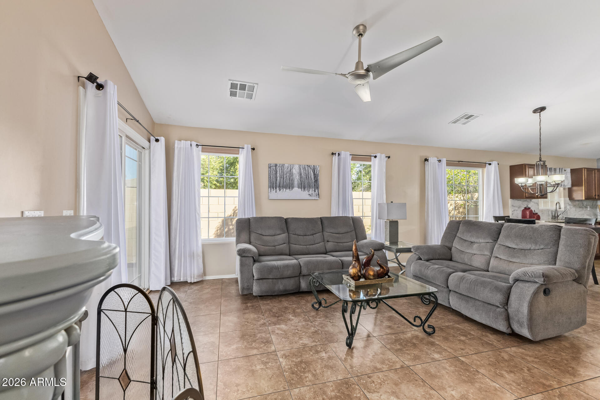 MAGMA RANCH II UNIT 2 - Residential