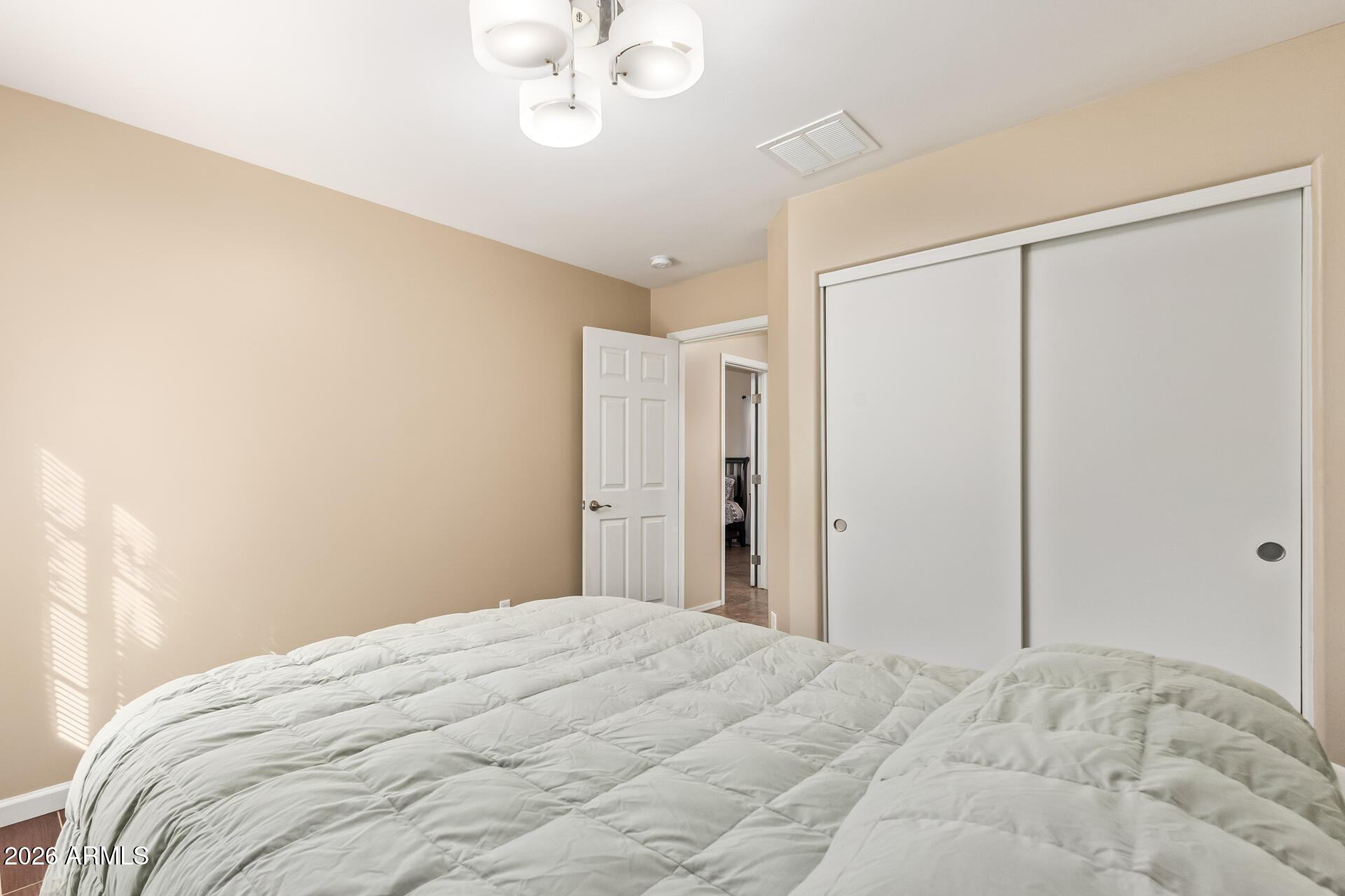 MAGMA RANCH II UNIT 2 - Residential
