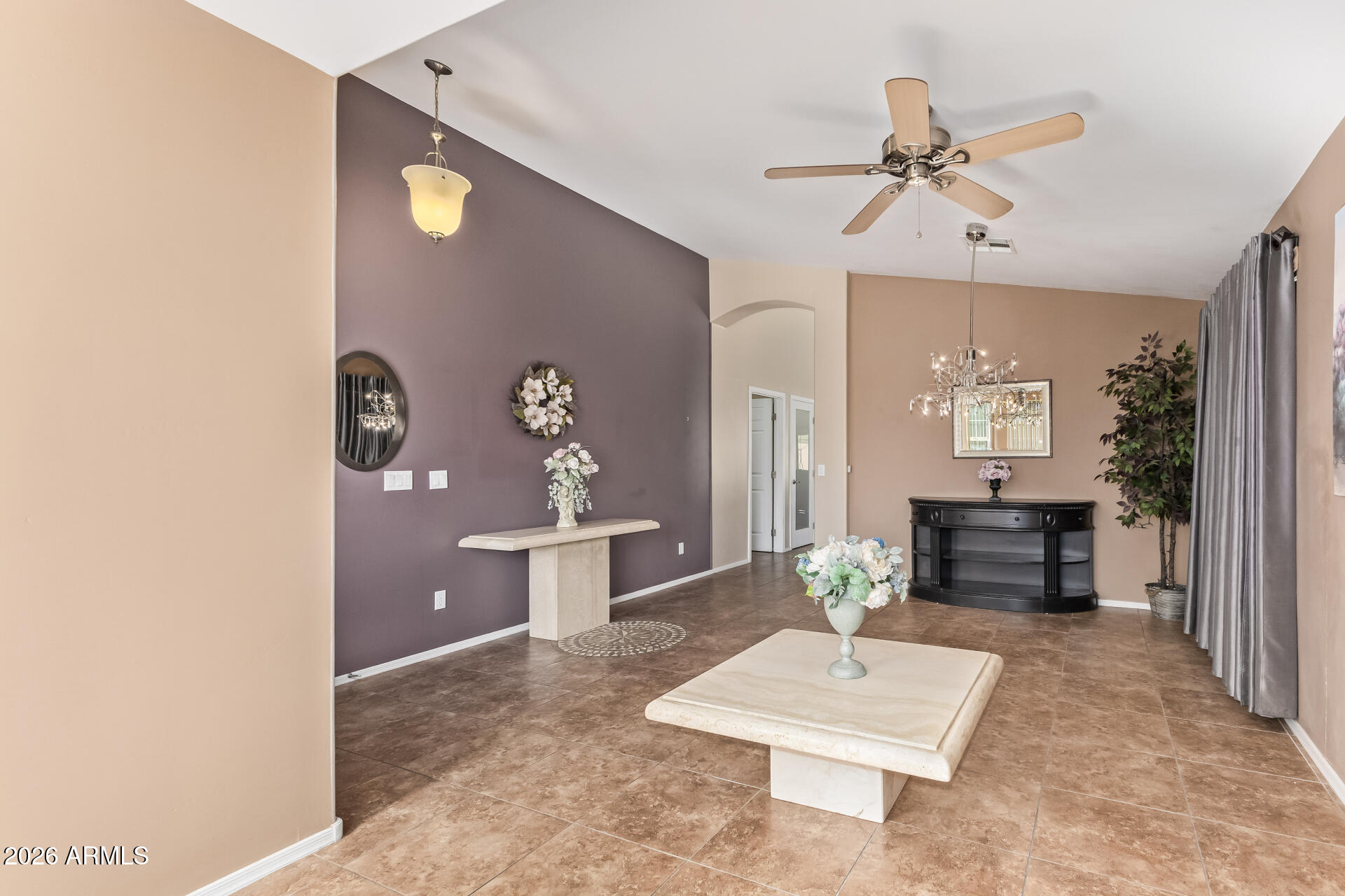 MAGMA RANCH II UNIT 2 - Residential