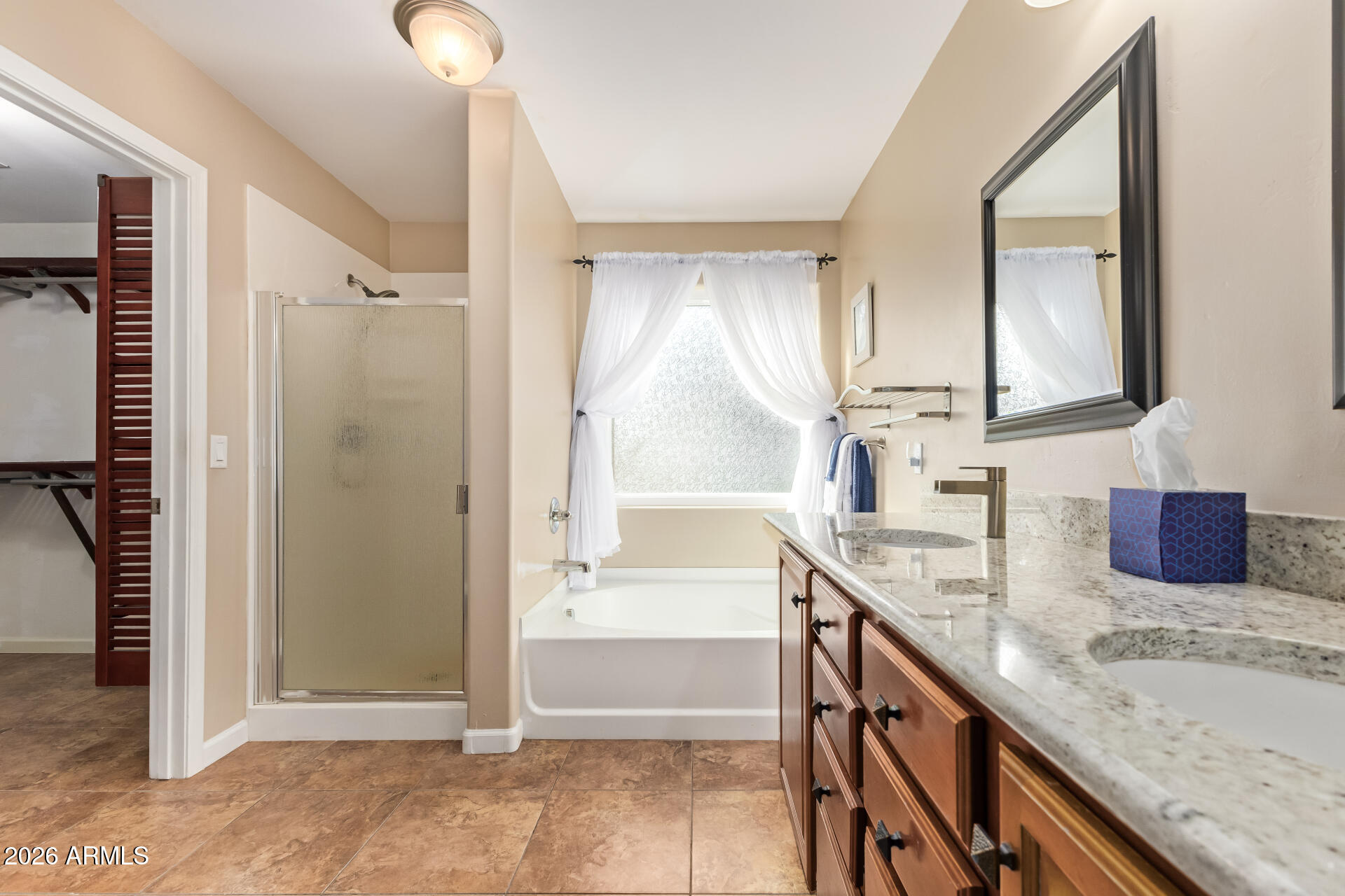 MAGMA RANCH II UNIT 2 - Residential